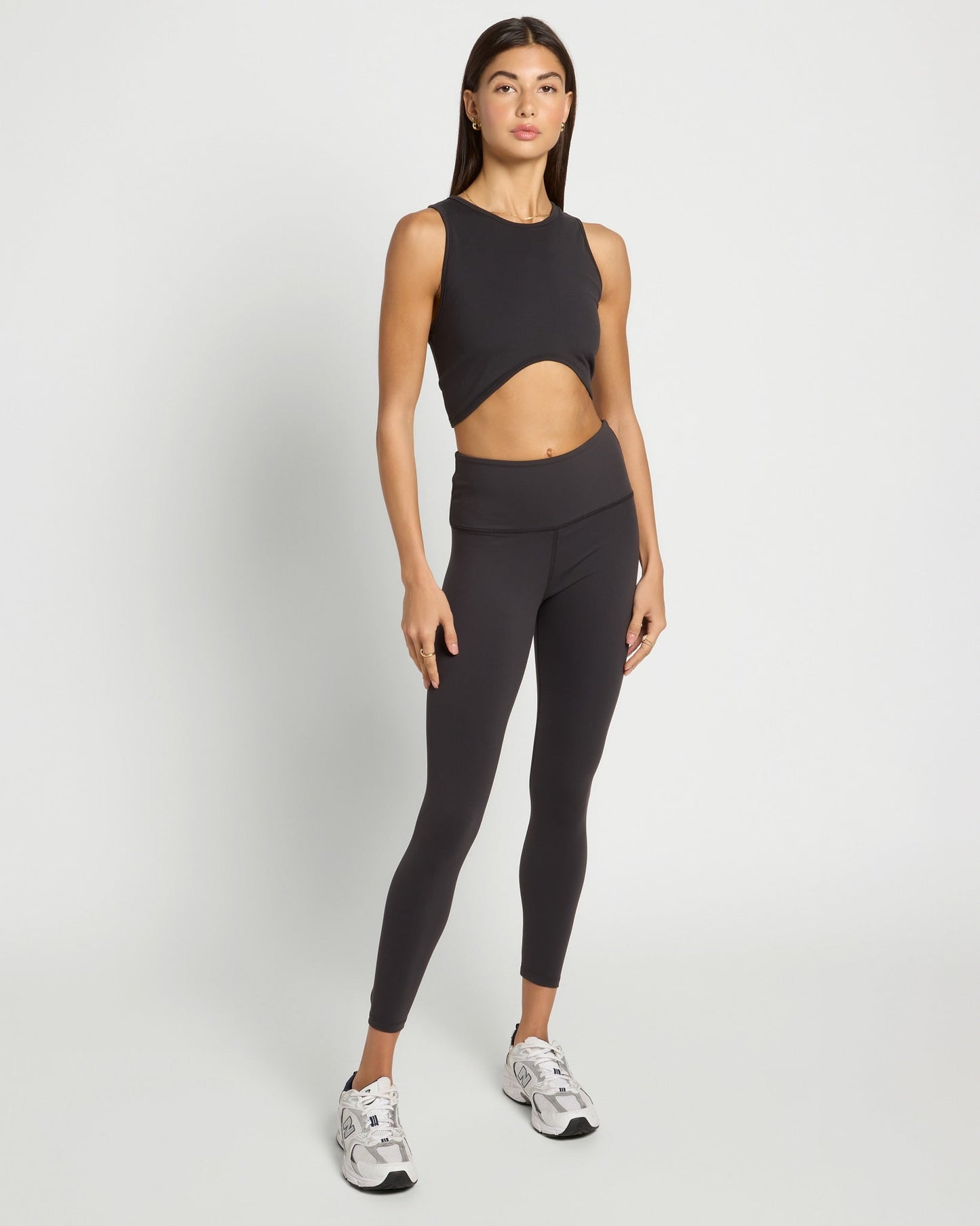CloudLight Aria Bra