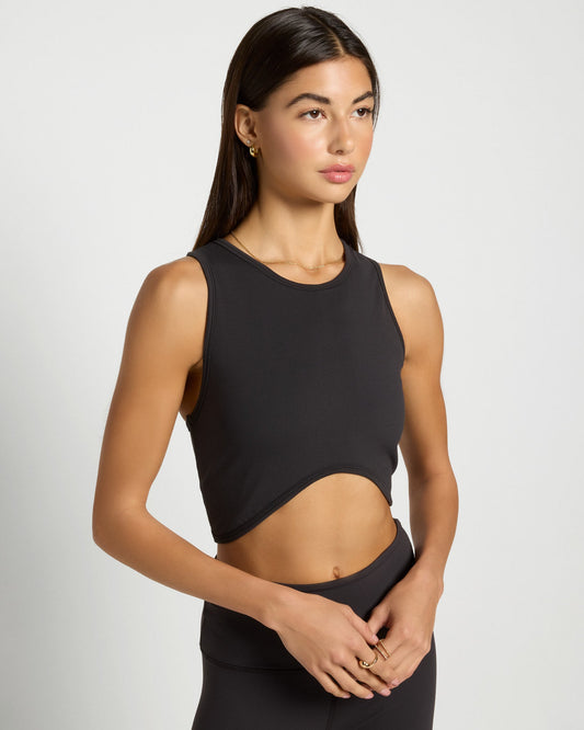 CloudLight Aria Bra