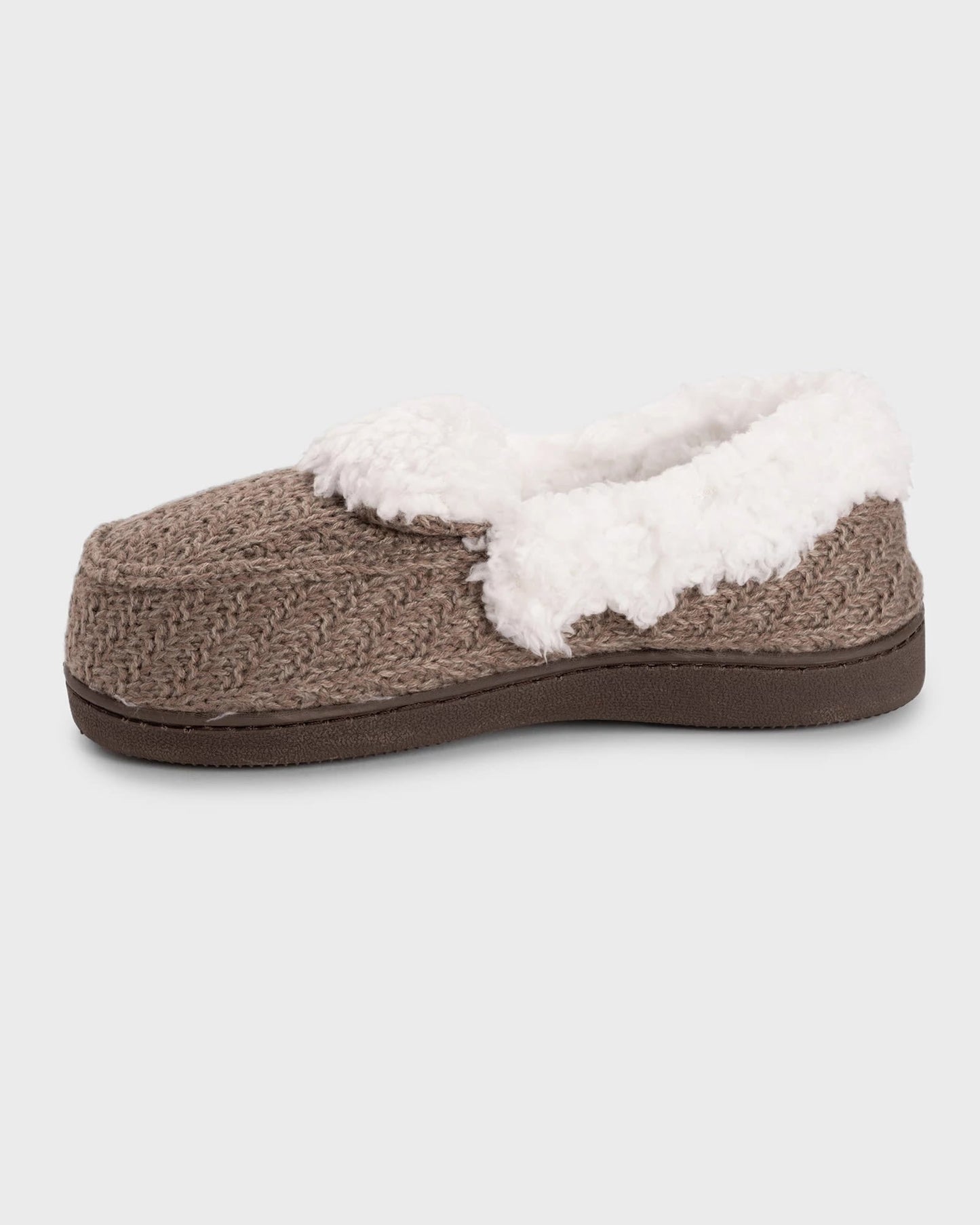 Anais Slipper