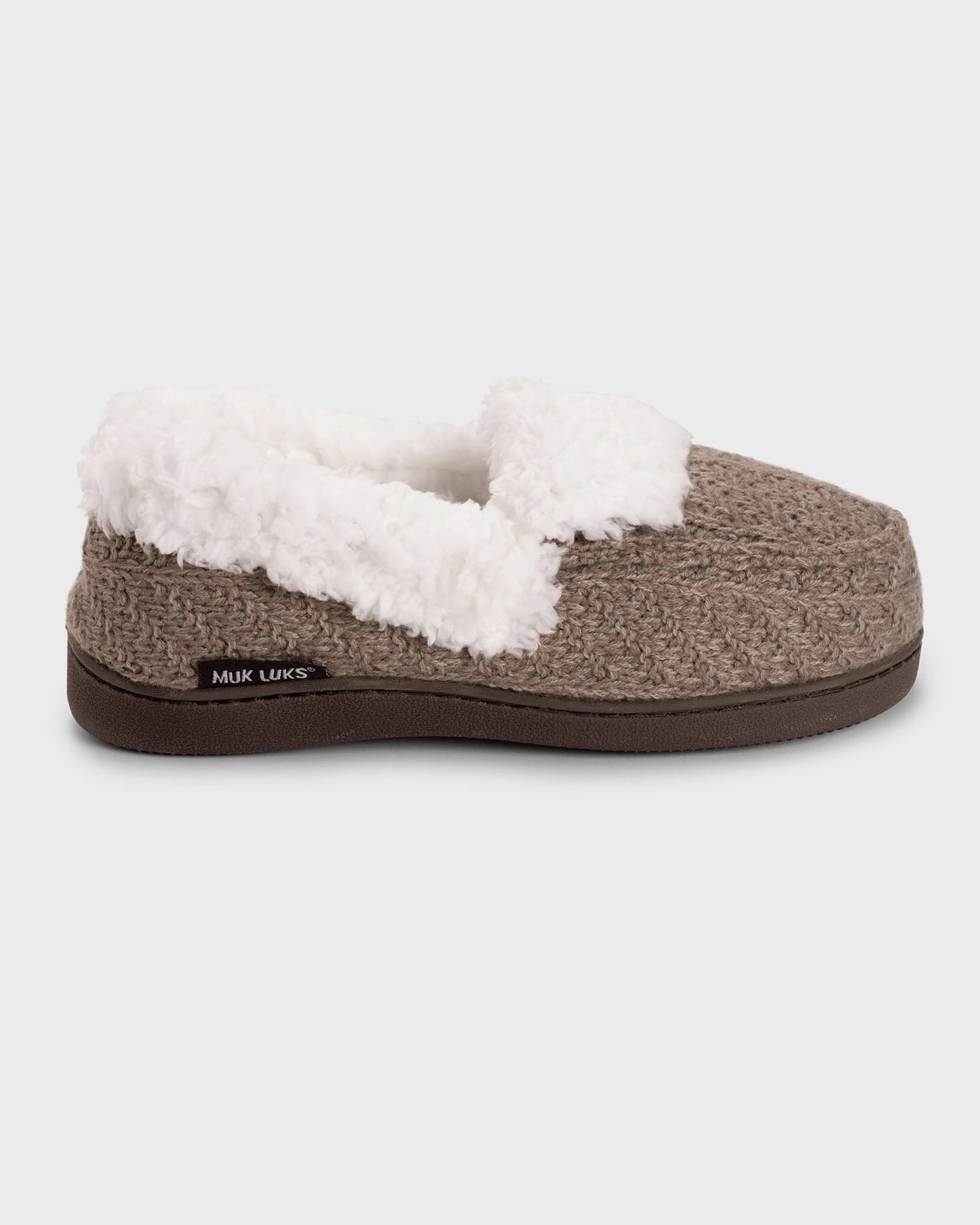 Anais Slipper