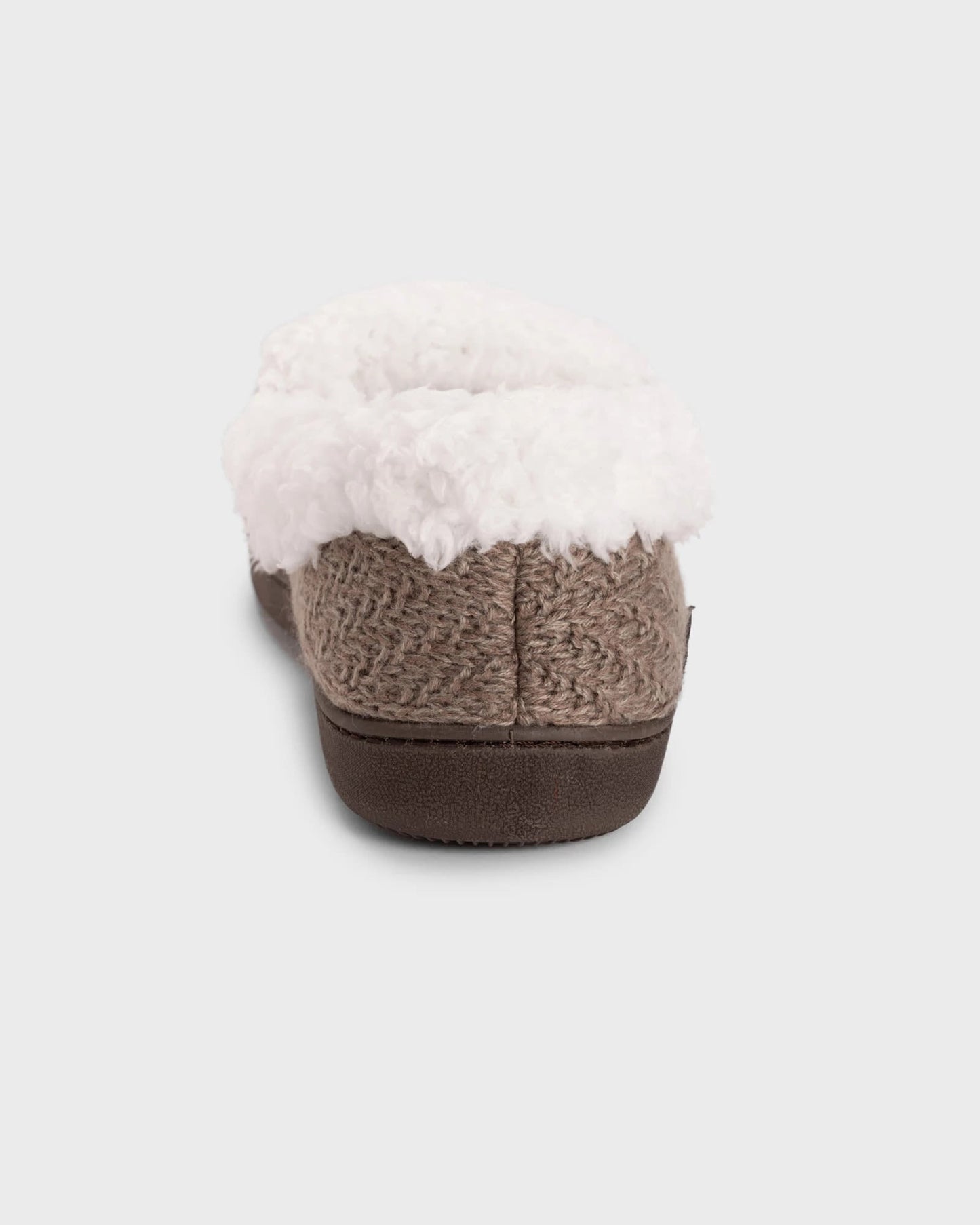 Anais Slipper