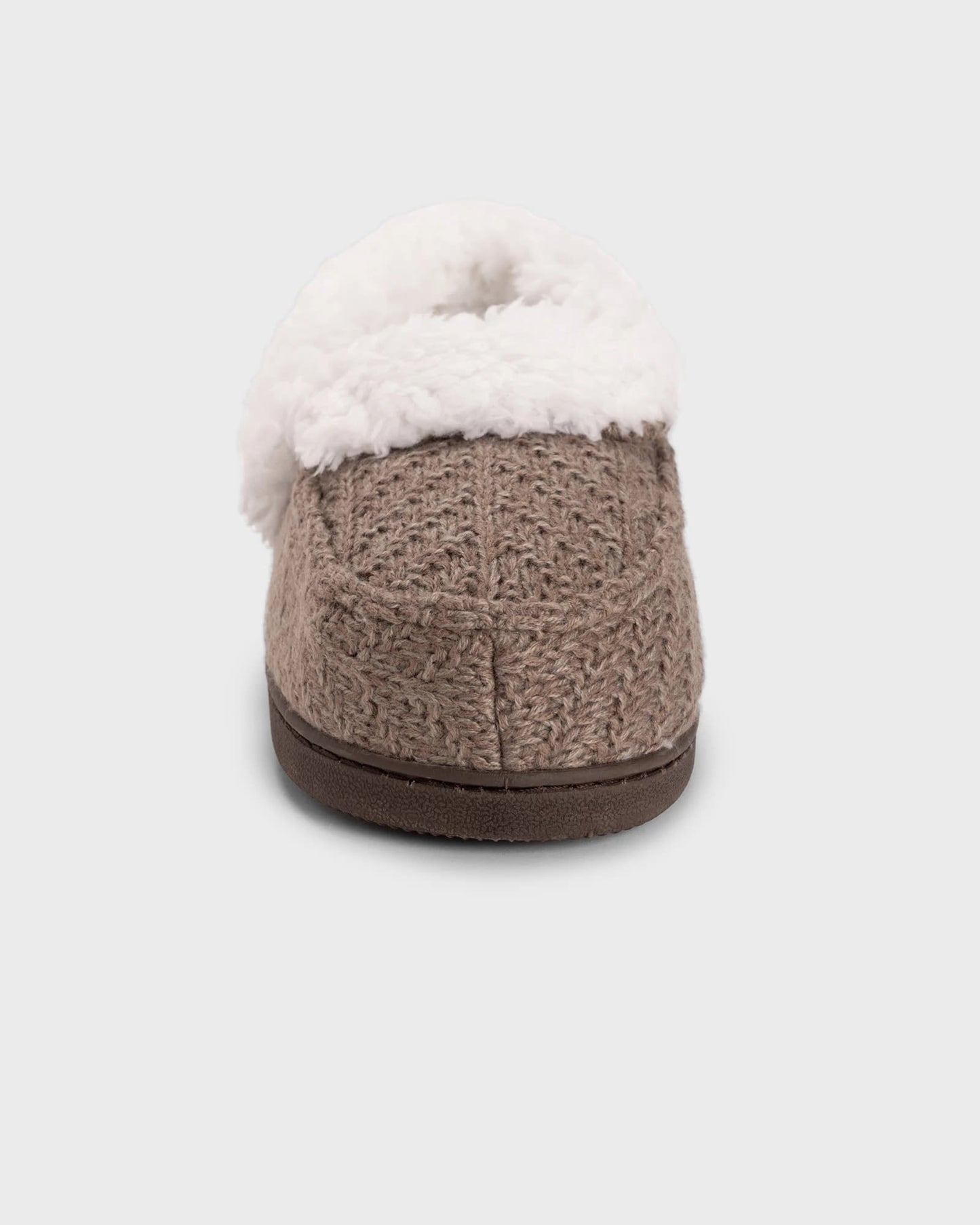 Anais Slipper