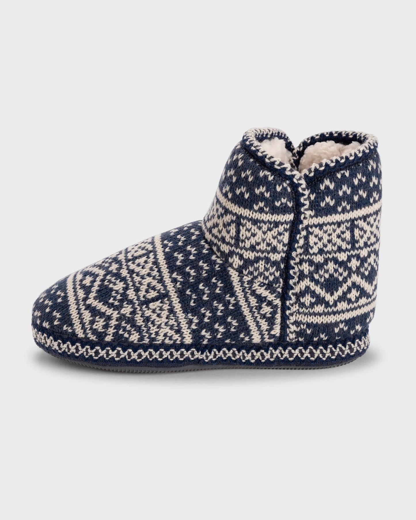 Leigh Slipper