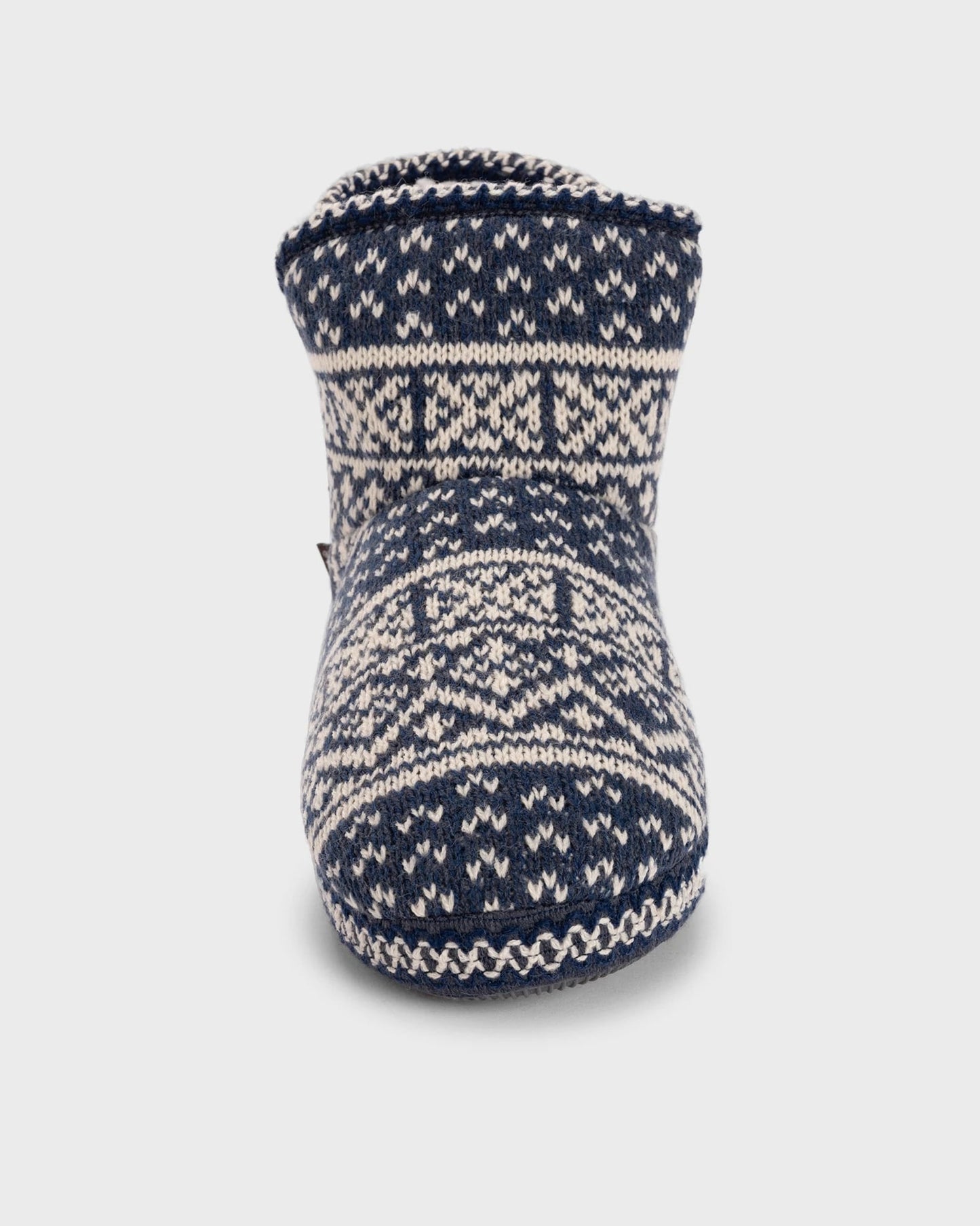 Leigh Slipper