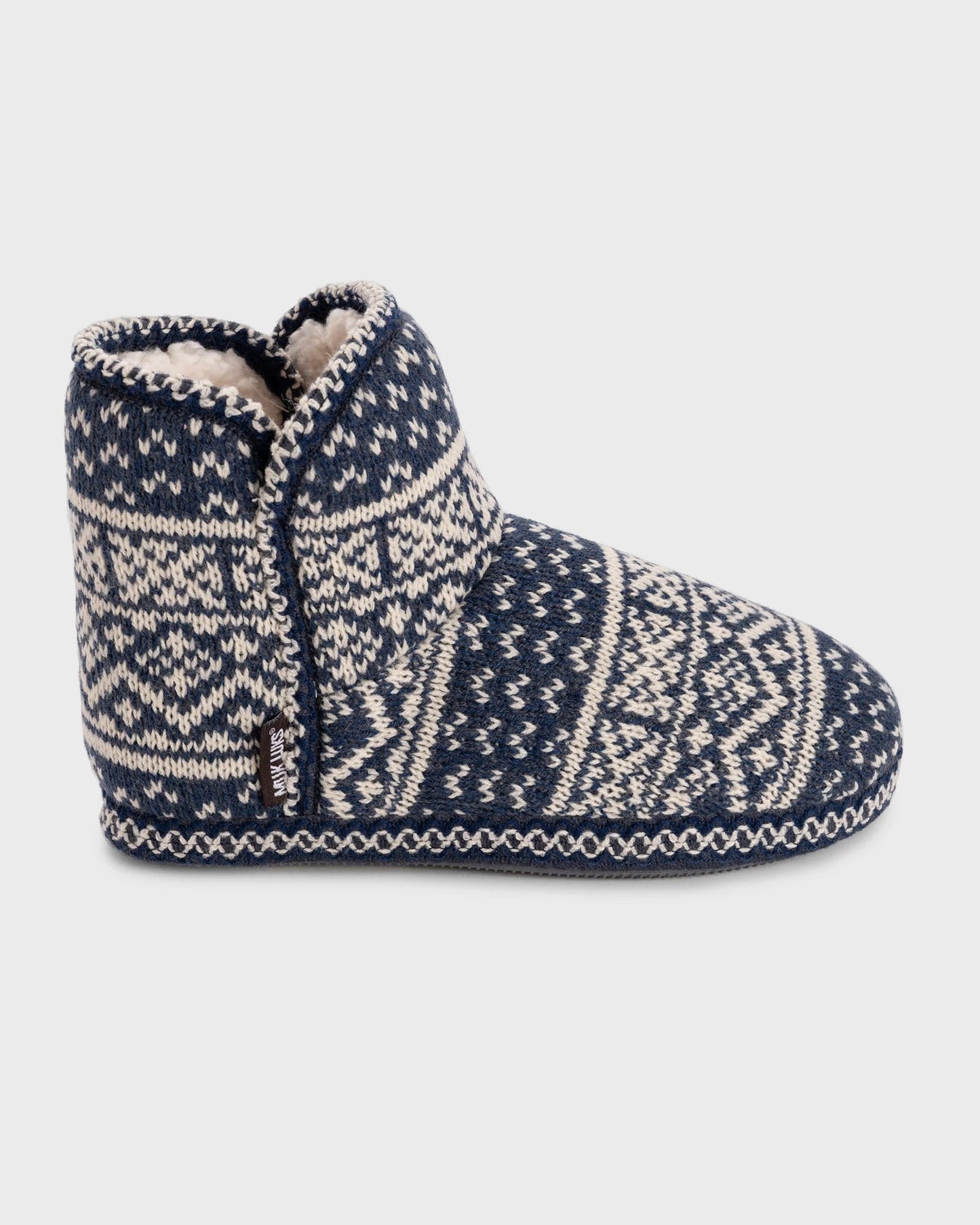 Leigh Slipper