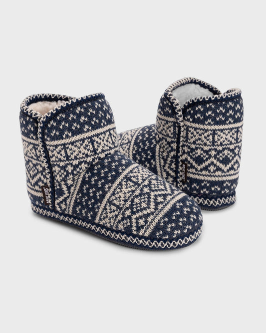 Leigh Slipper