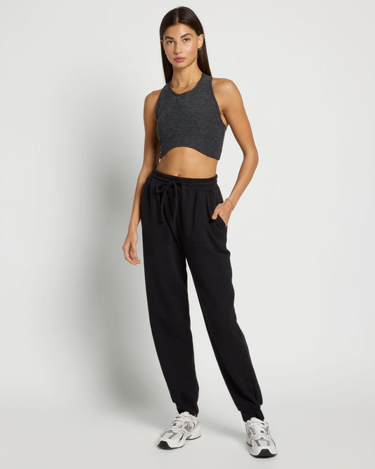 Triblend Jogger