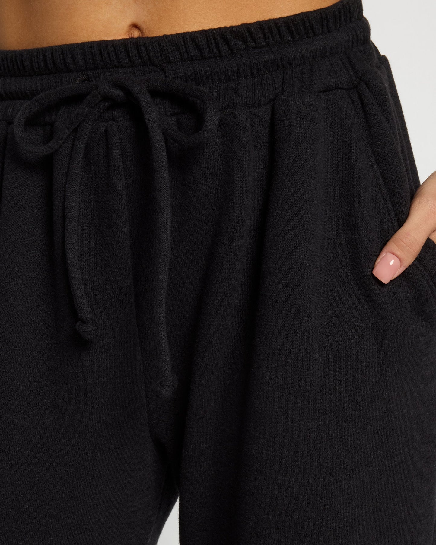 Triblend Jogger