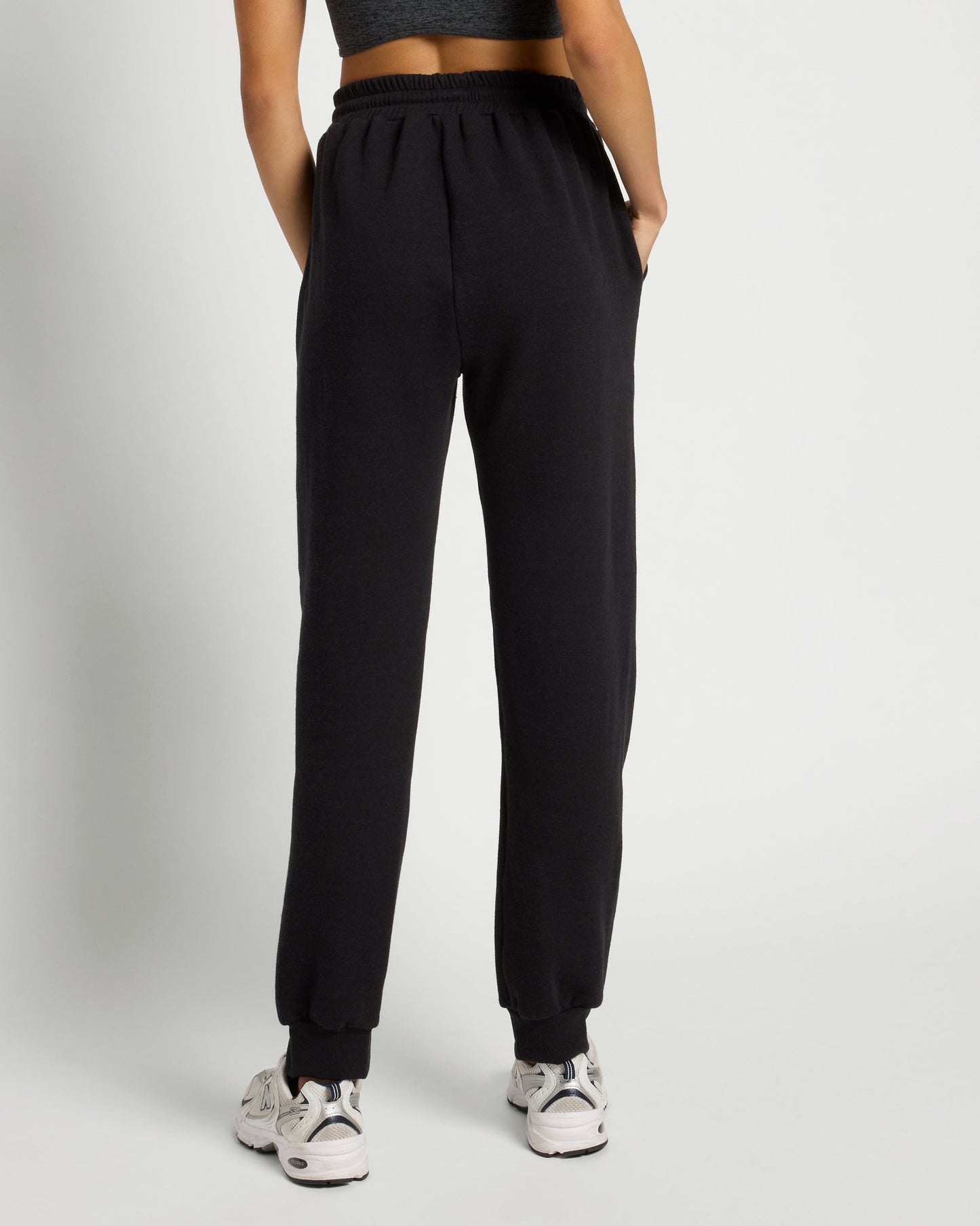 Triblend Jogger