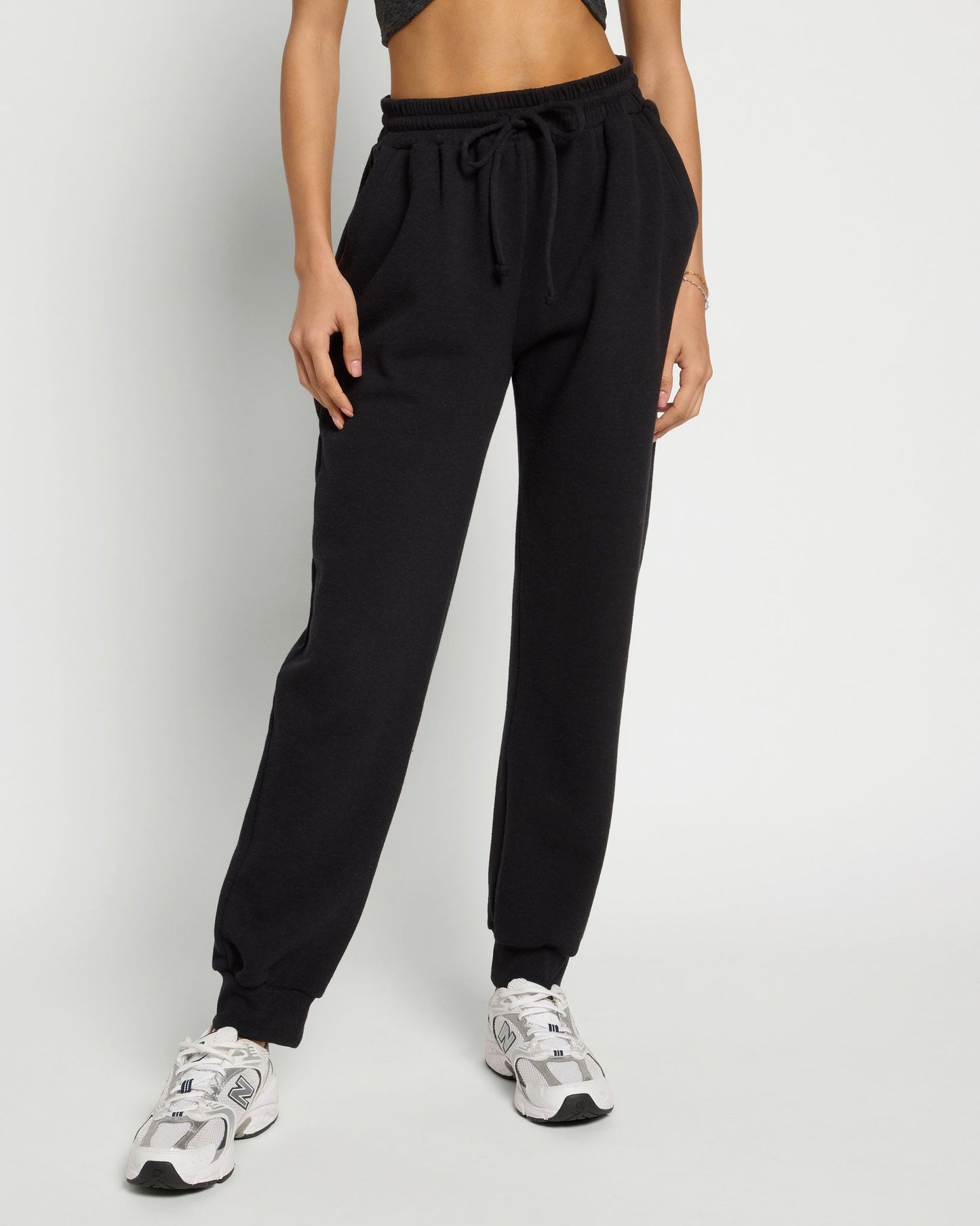 Triblend Jogger
