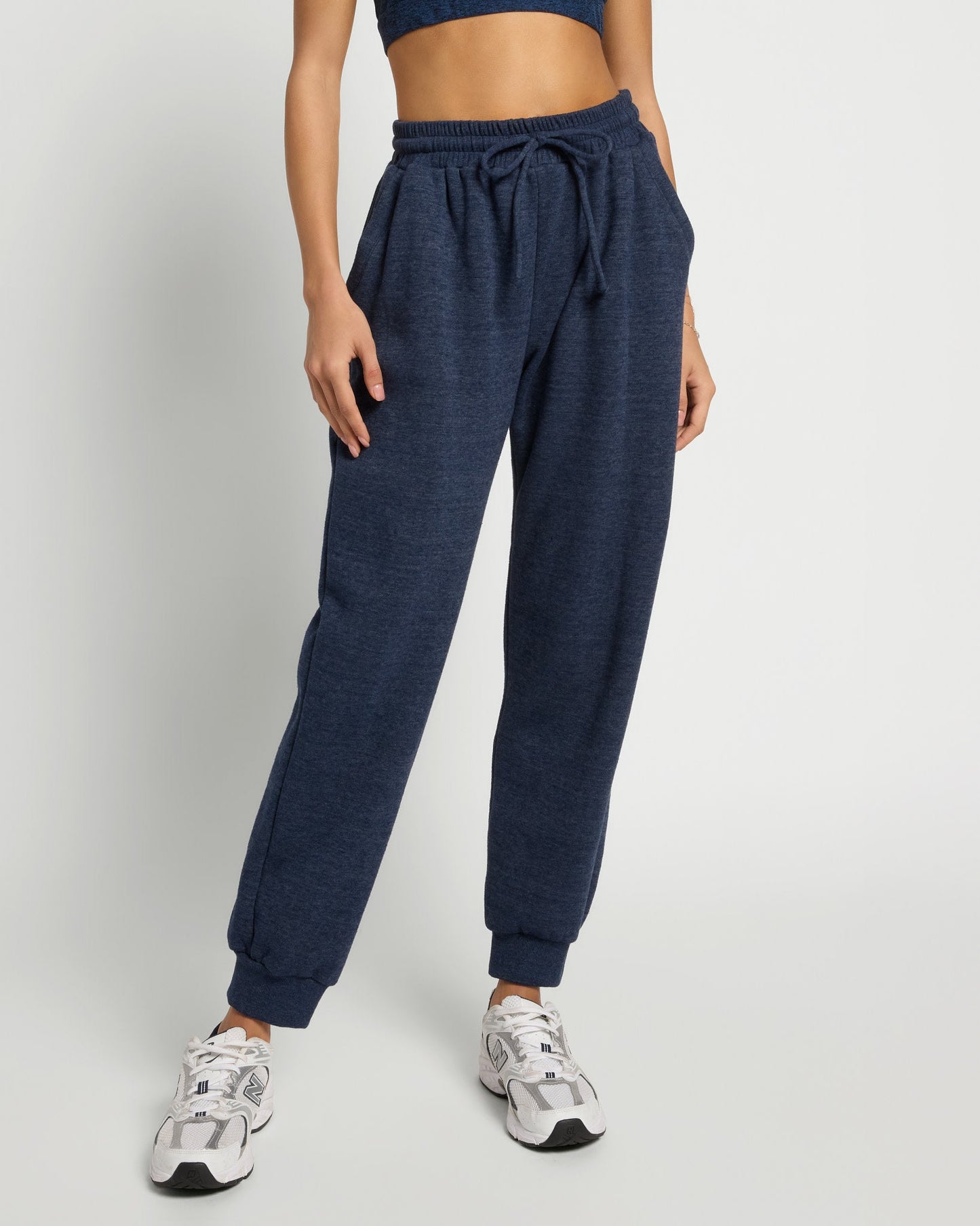 Triblend Jogger