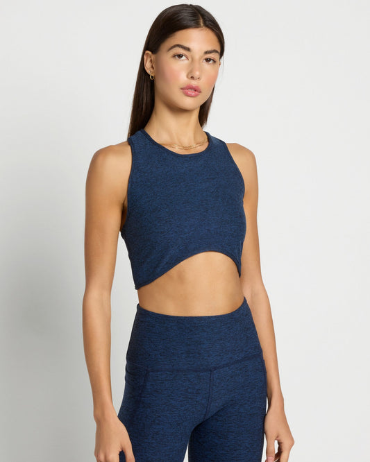 FlowHeather Sculpt Alina Bra