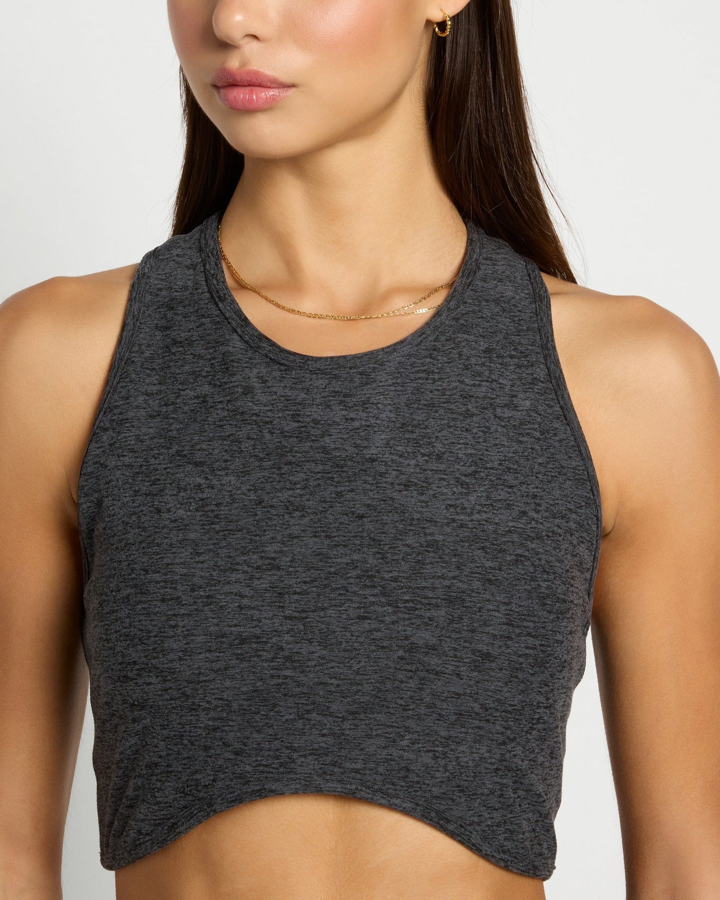 FlowHeather Sculpt Alina Bra