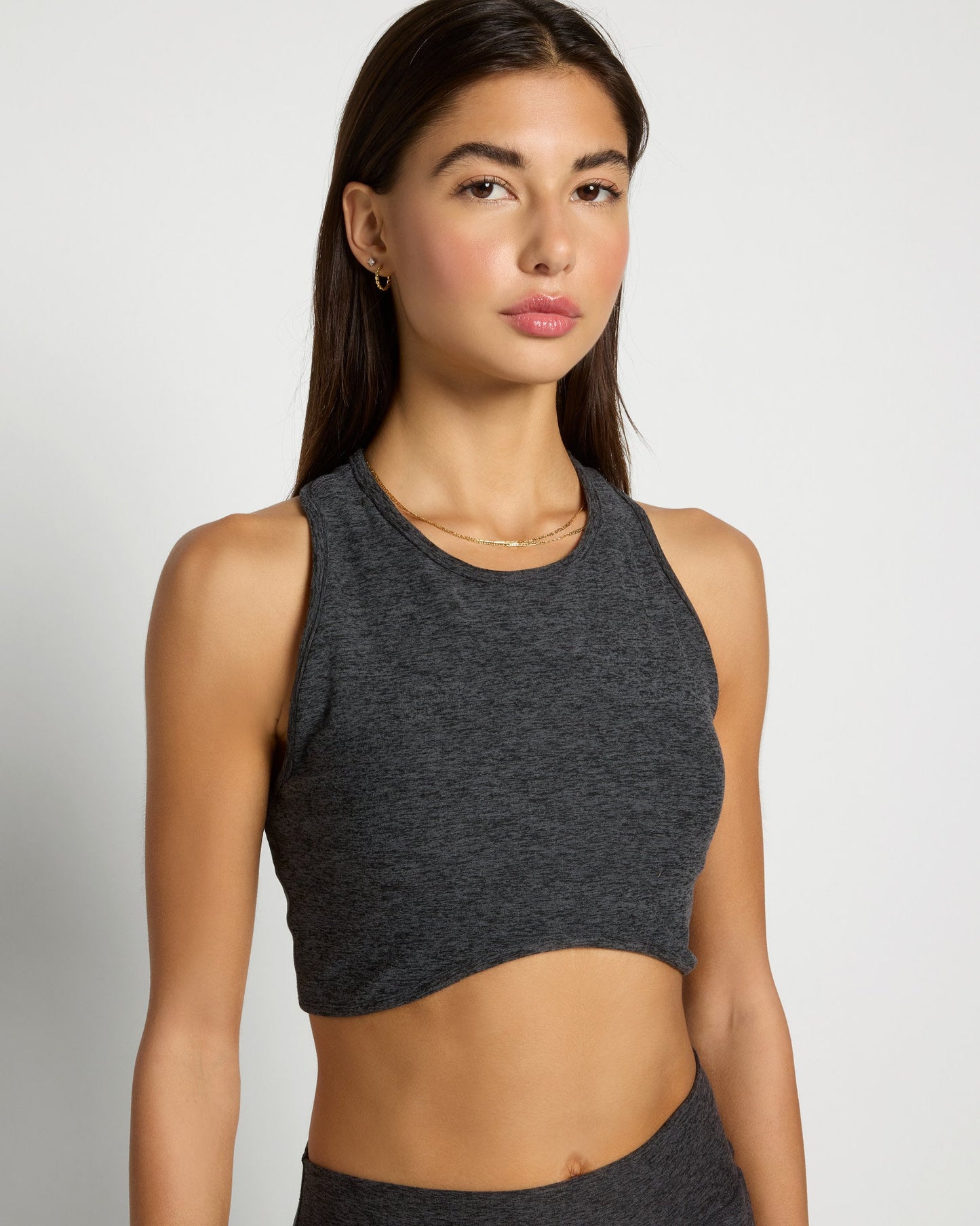 FlowHeather Sculpt Alina Bra