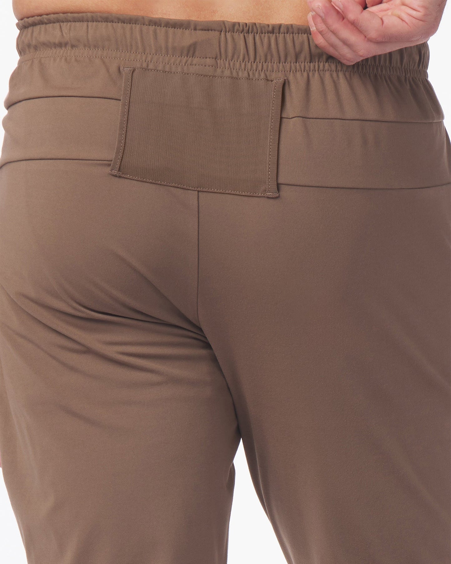 Tunari Pant