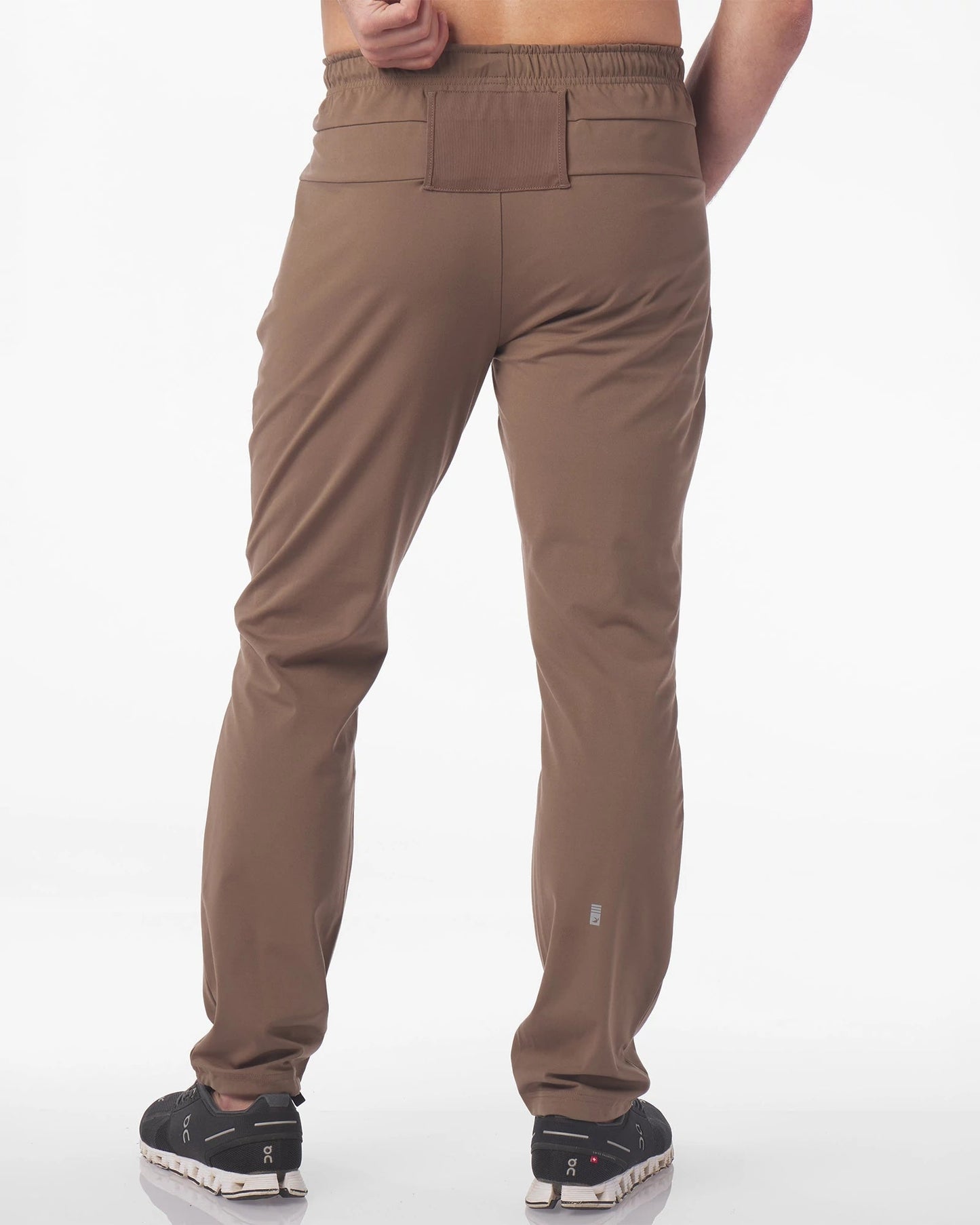 Tunari Pant