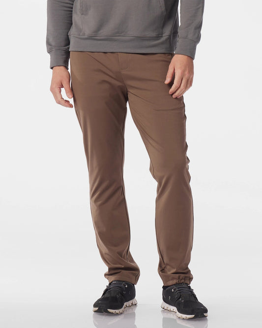 Tunari Pant