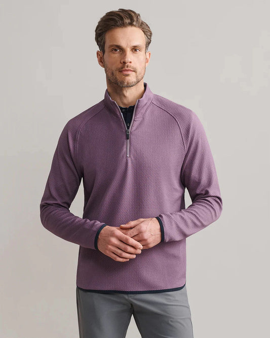 Founder's 1/4 Zip
