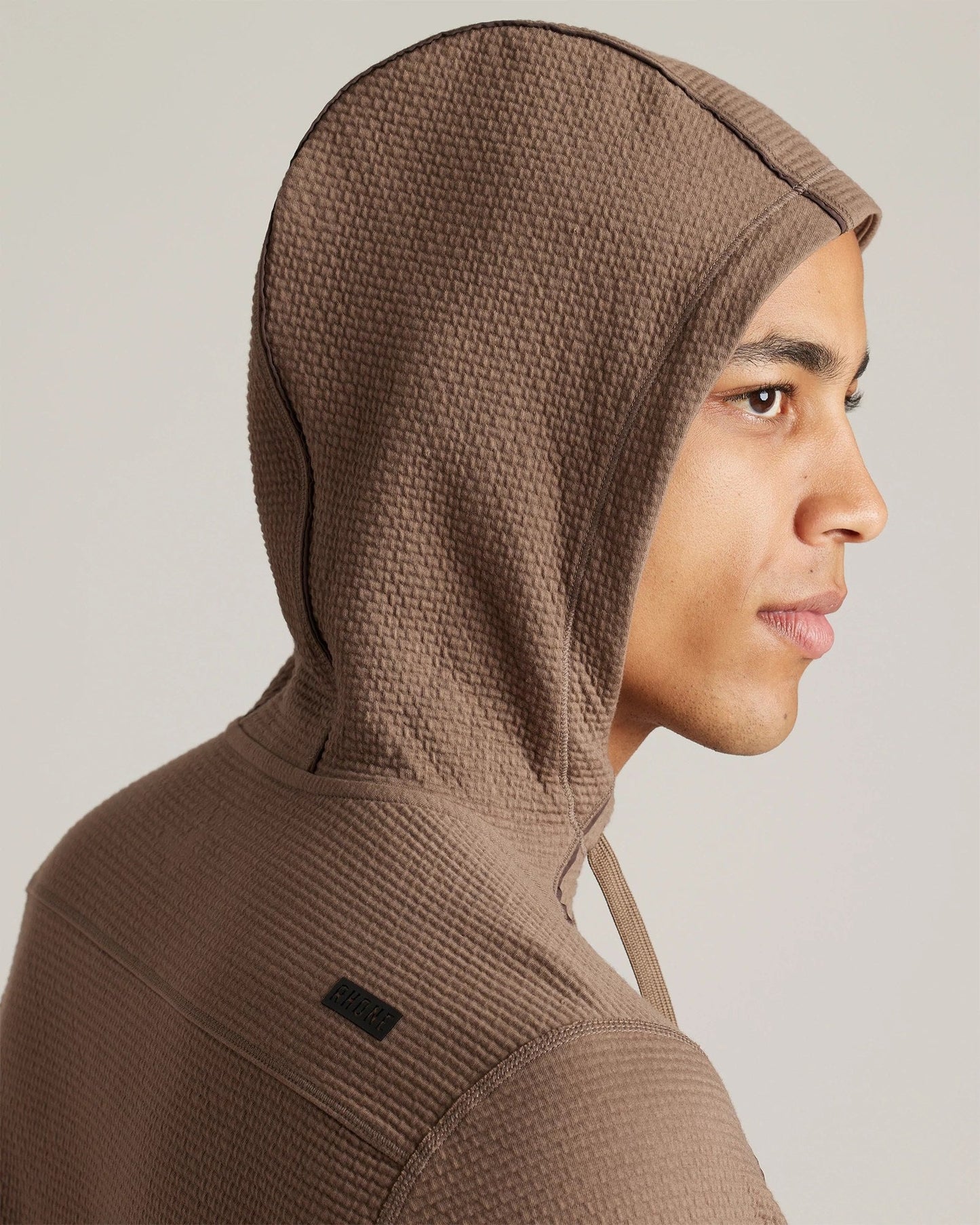 Tribeca Tech Hoodie