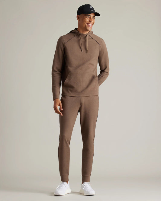 Tribeca Tech Hoodie