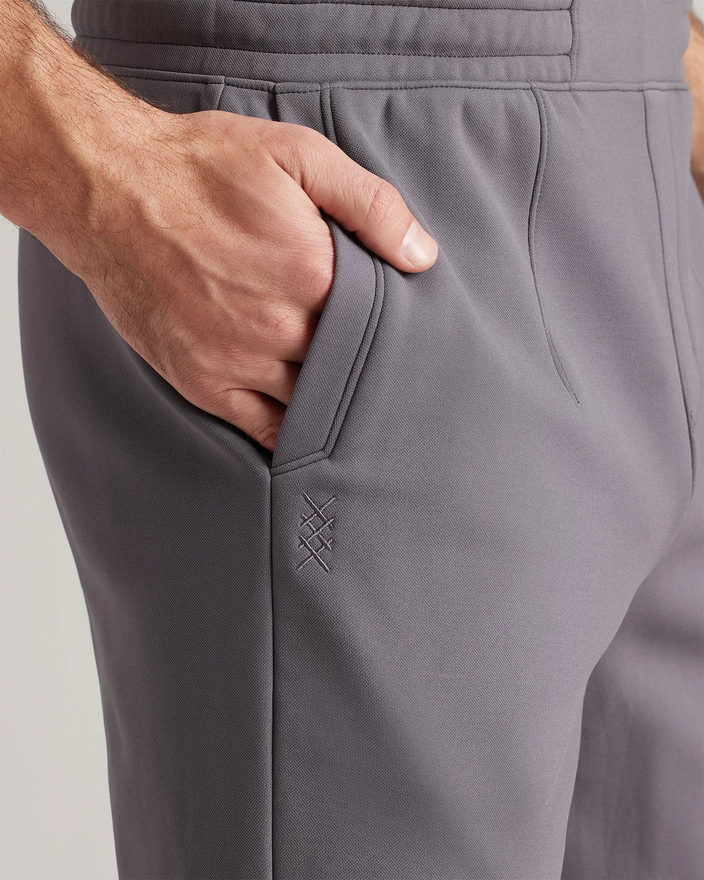 Range Sweatpant
