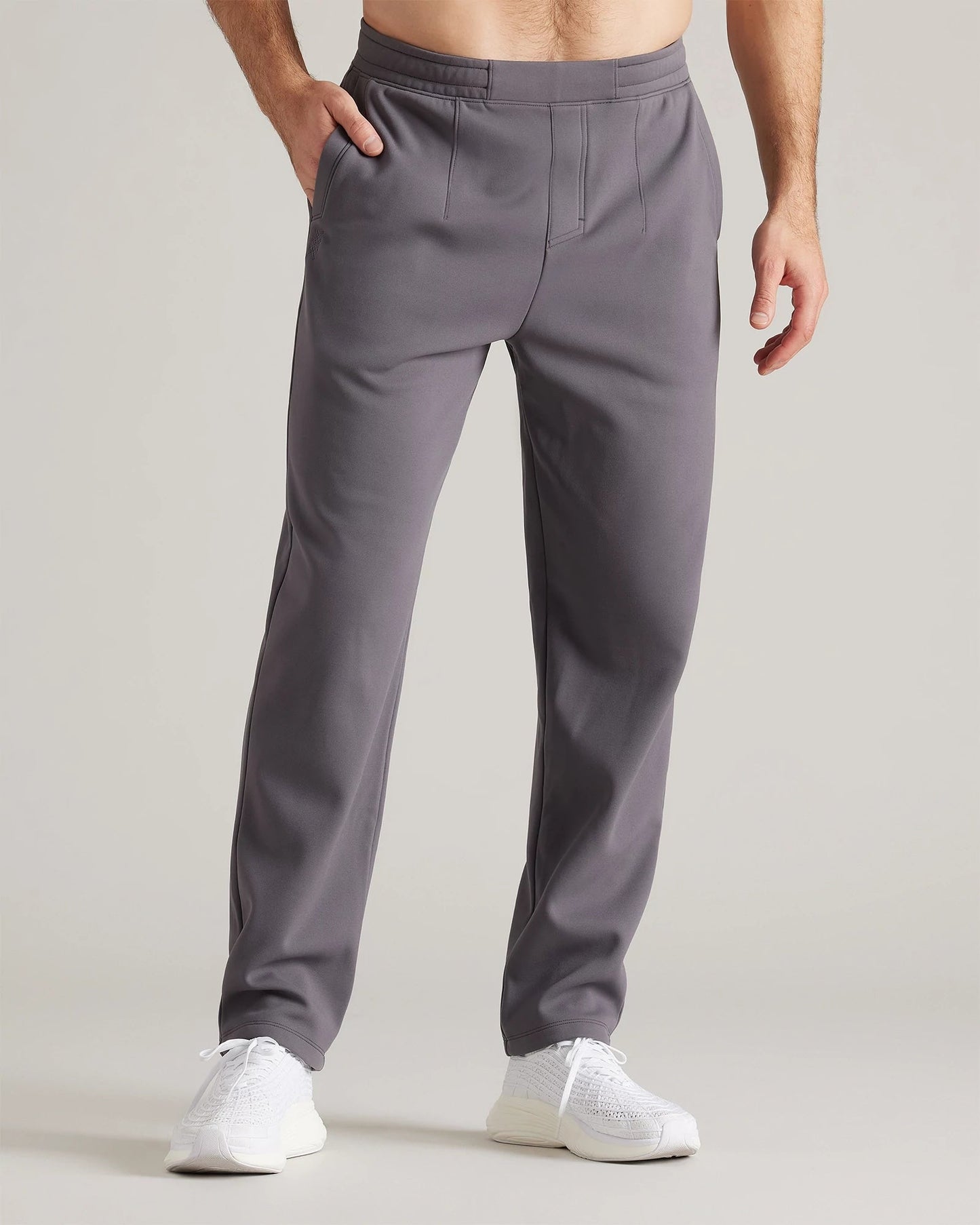 Range Sweatpant