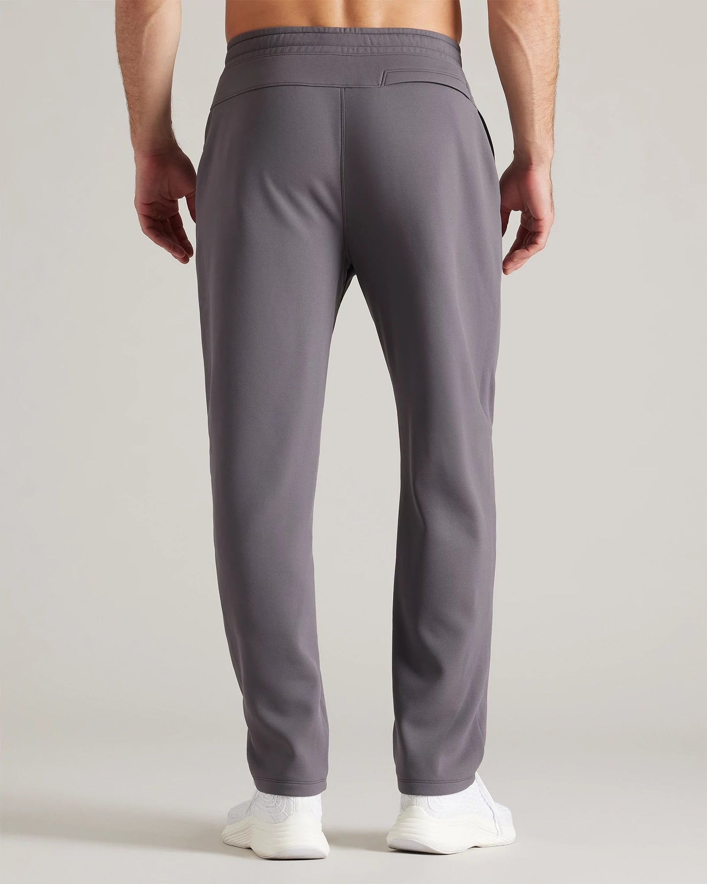 Range Sweatpant