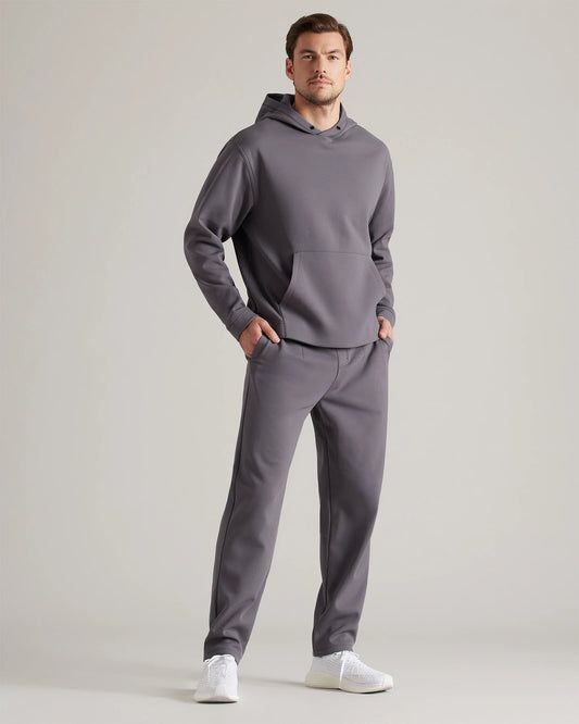 Range Sweatpant