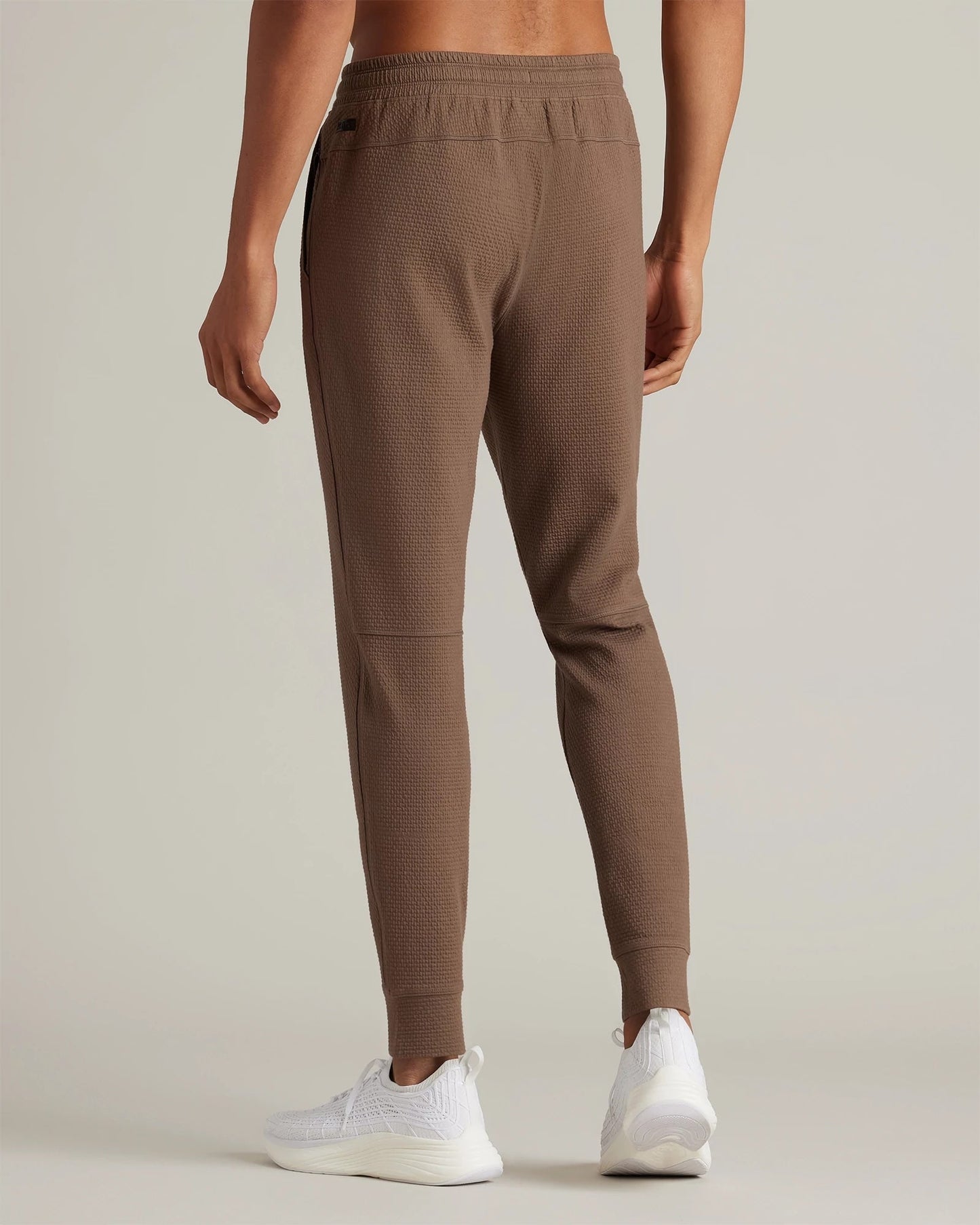 Tribeca Tech Jogger