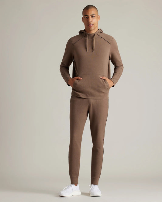 Tribeca Tech Jogger