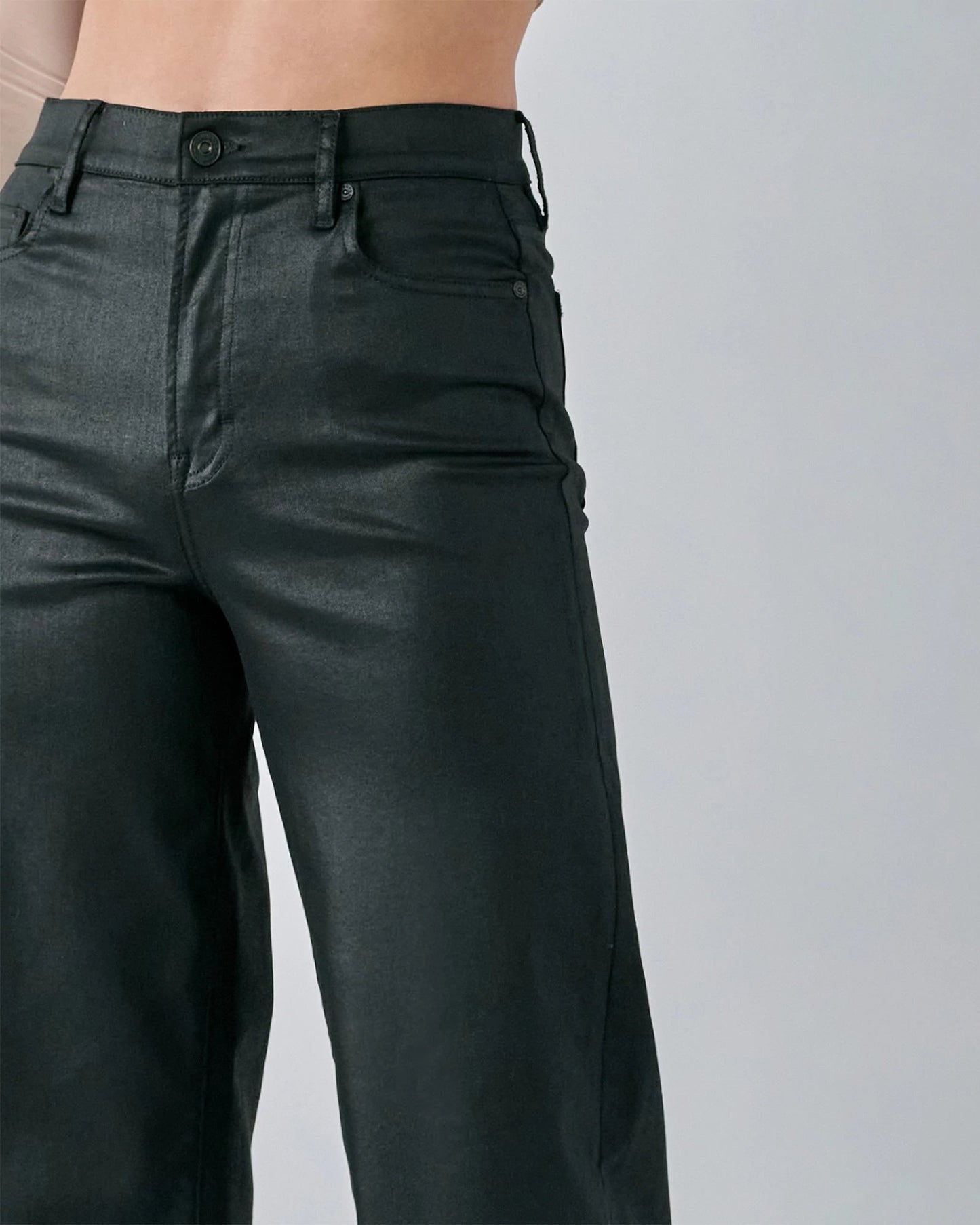 The Logan Dad Jean