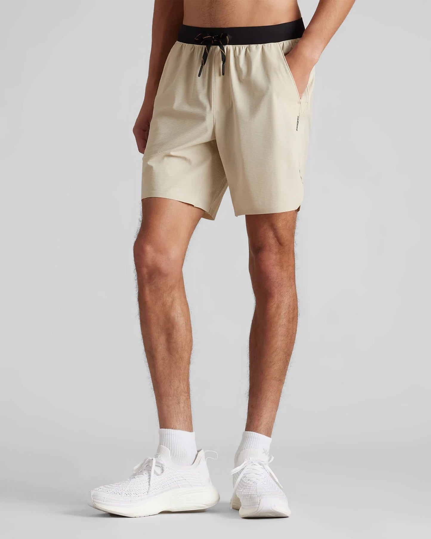 7' Invictus Ripstop Short - Unlined