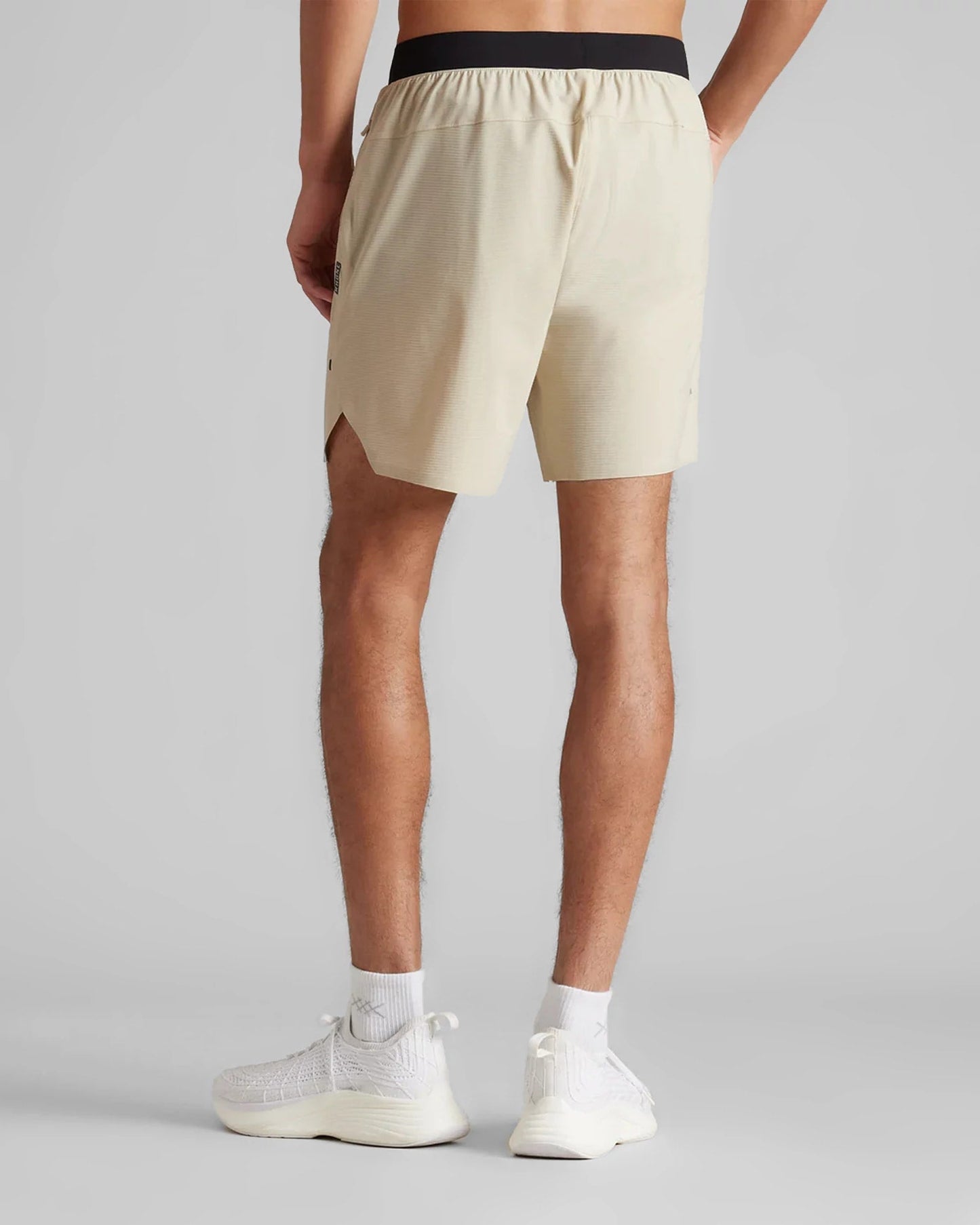 7' Invictus Ripstop Short - Unlined