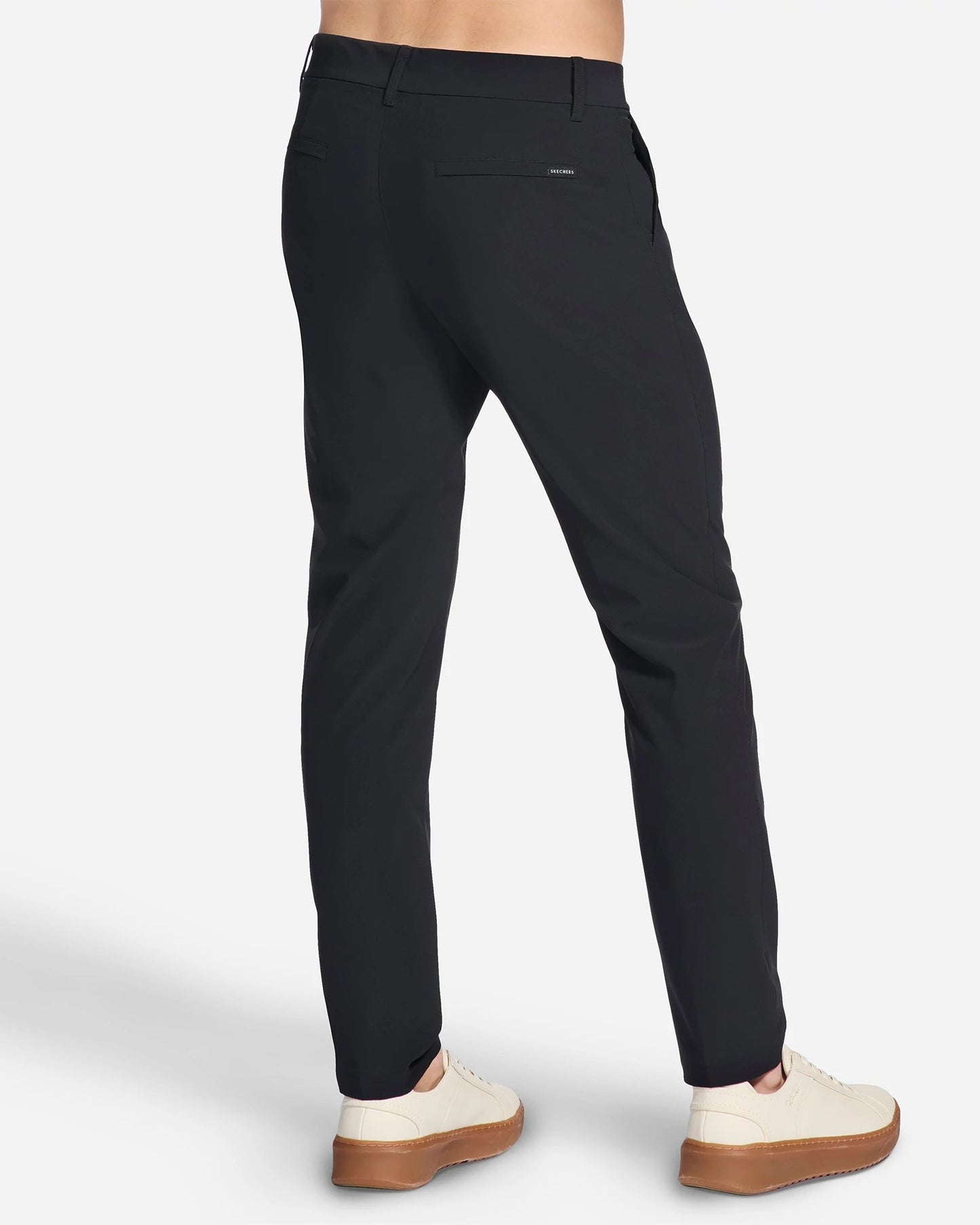 The Go Walk Everywhere Pant