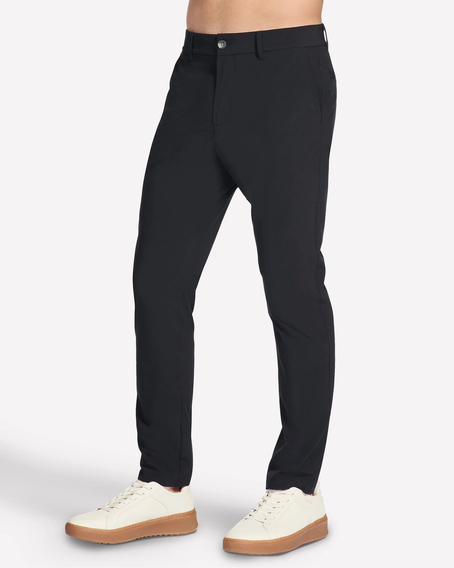The Go Walk Everywhere Pant