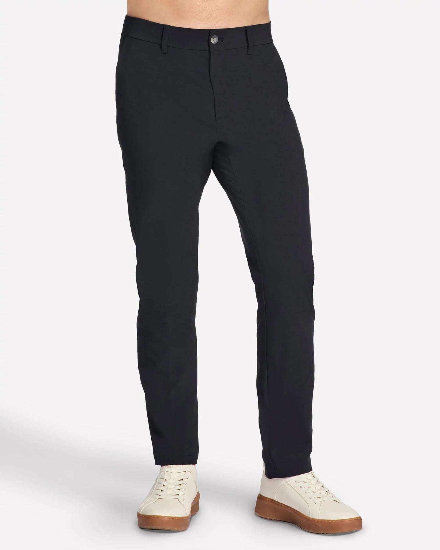 The Go Walk Everywhere Pant