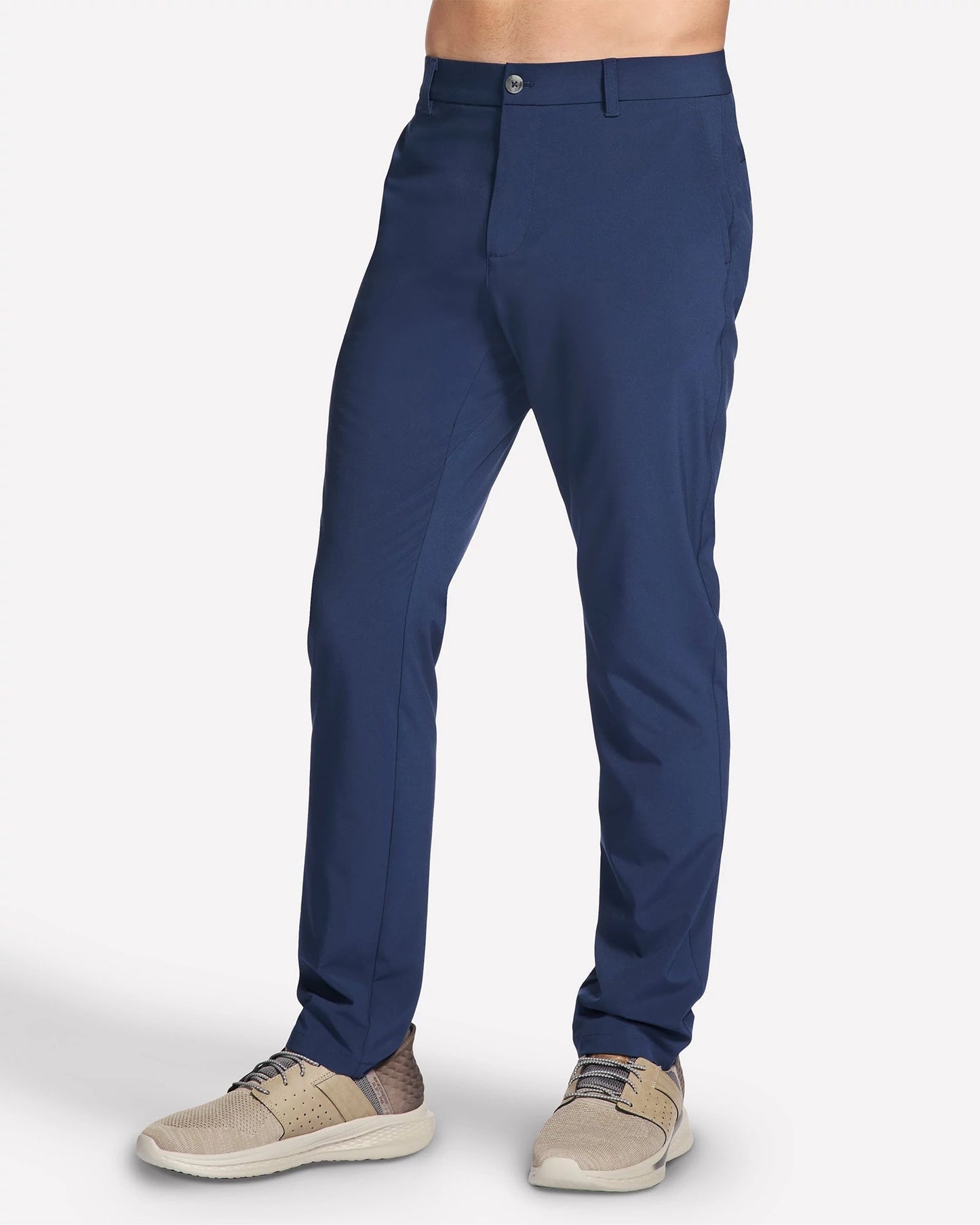 The Go Walk Everywhere Pant