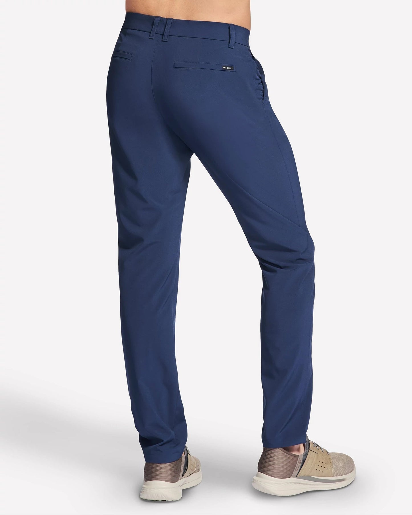 The Go Walk Everywhere Pant