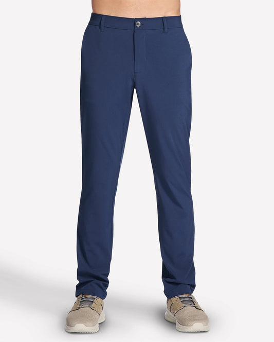 The Go Walk Everywhere Pant