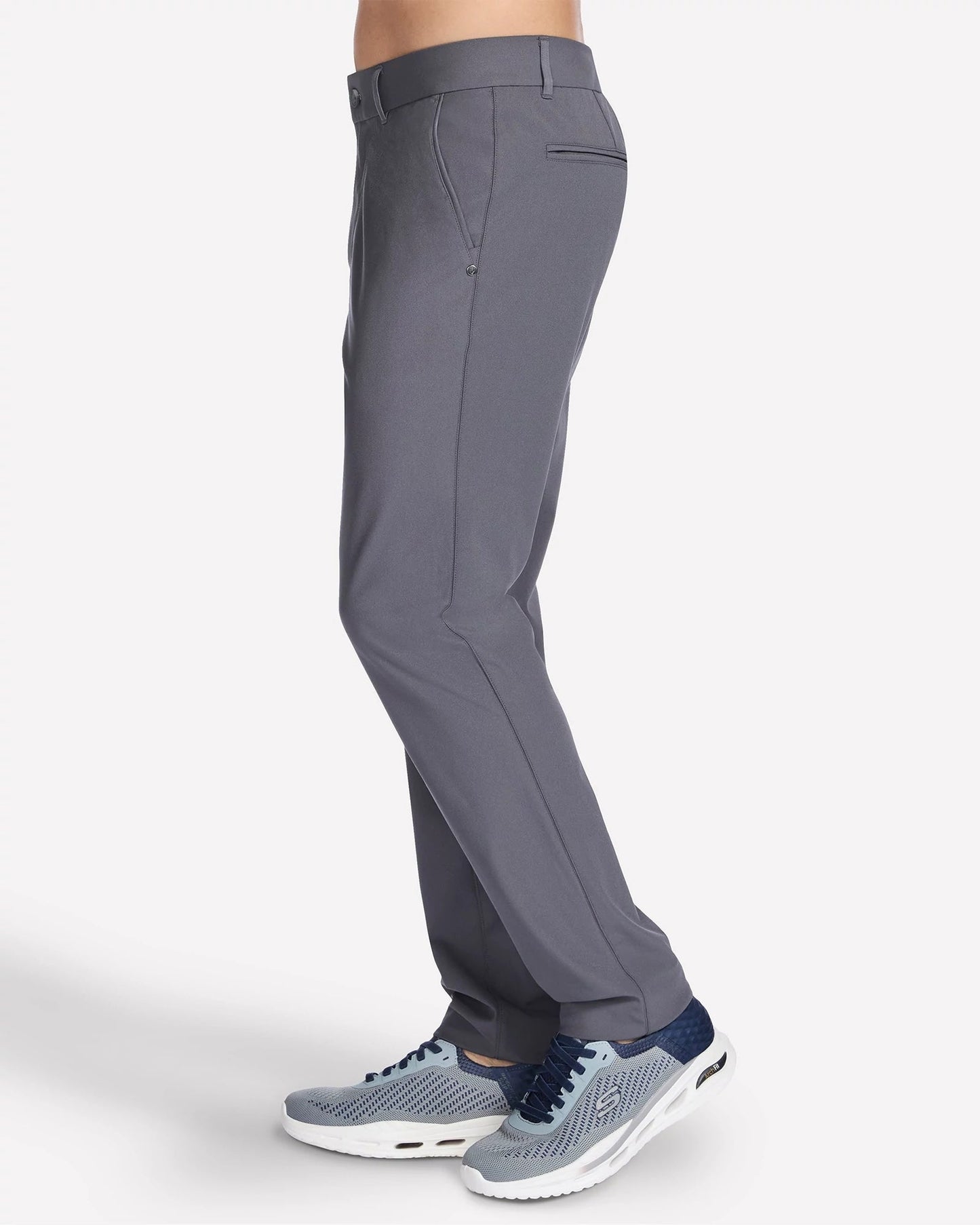 Skech-Knits Premium Everywhere Pant
