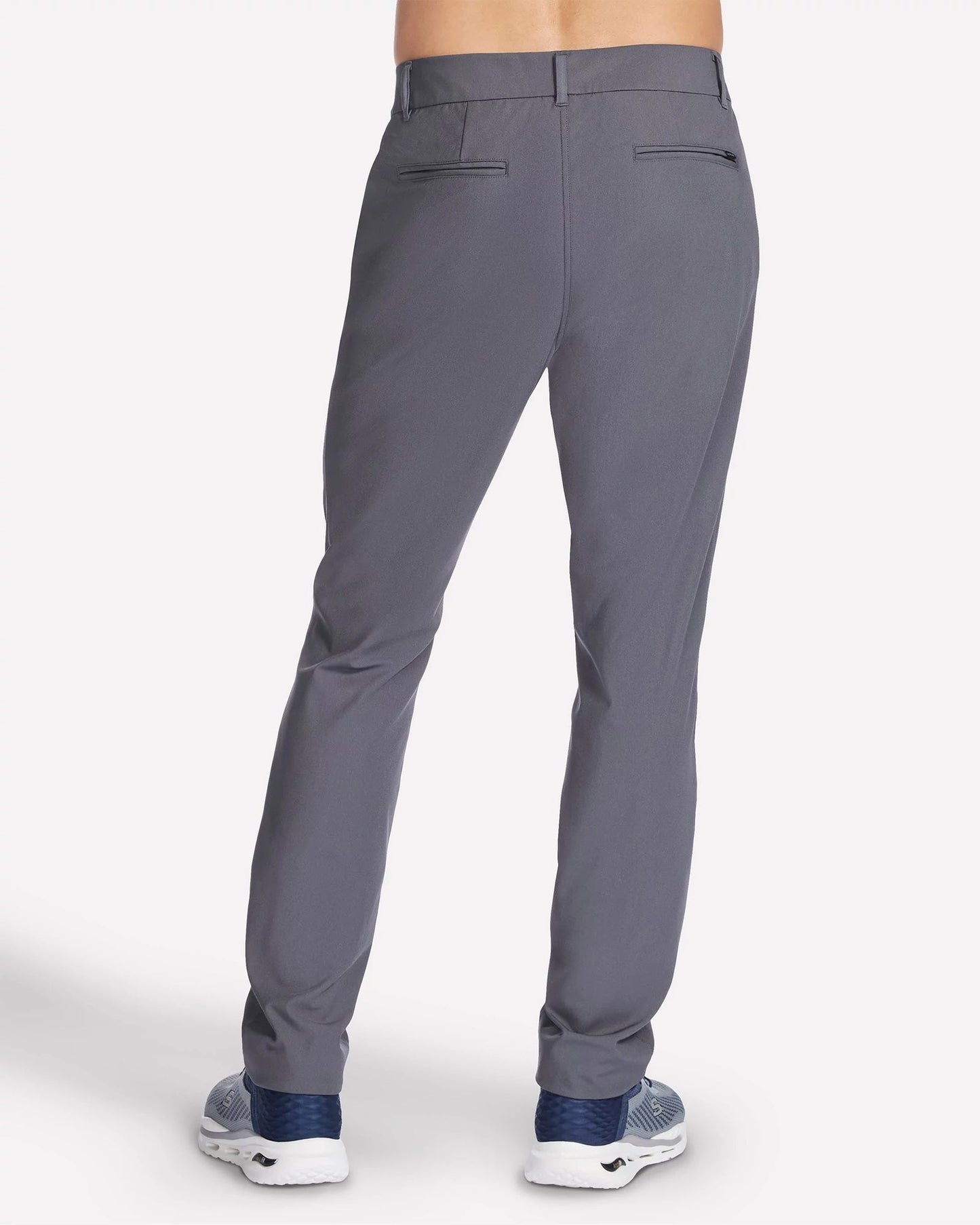 Skech-Knits Premium Everywhere Pant