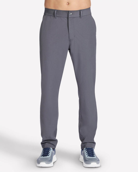 Skech-Knits Premium Everywhere Pant