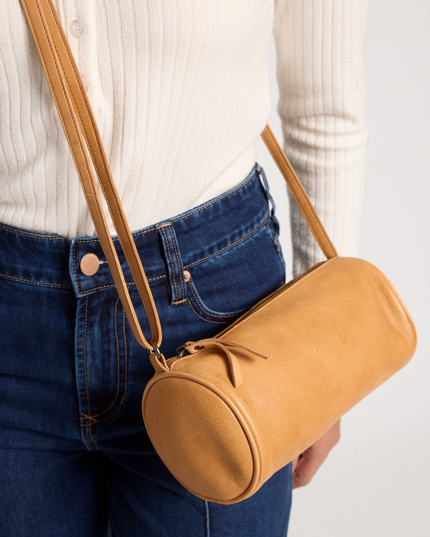Twyla Crossbody