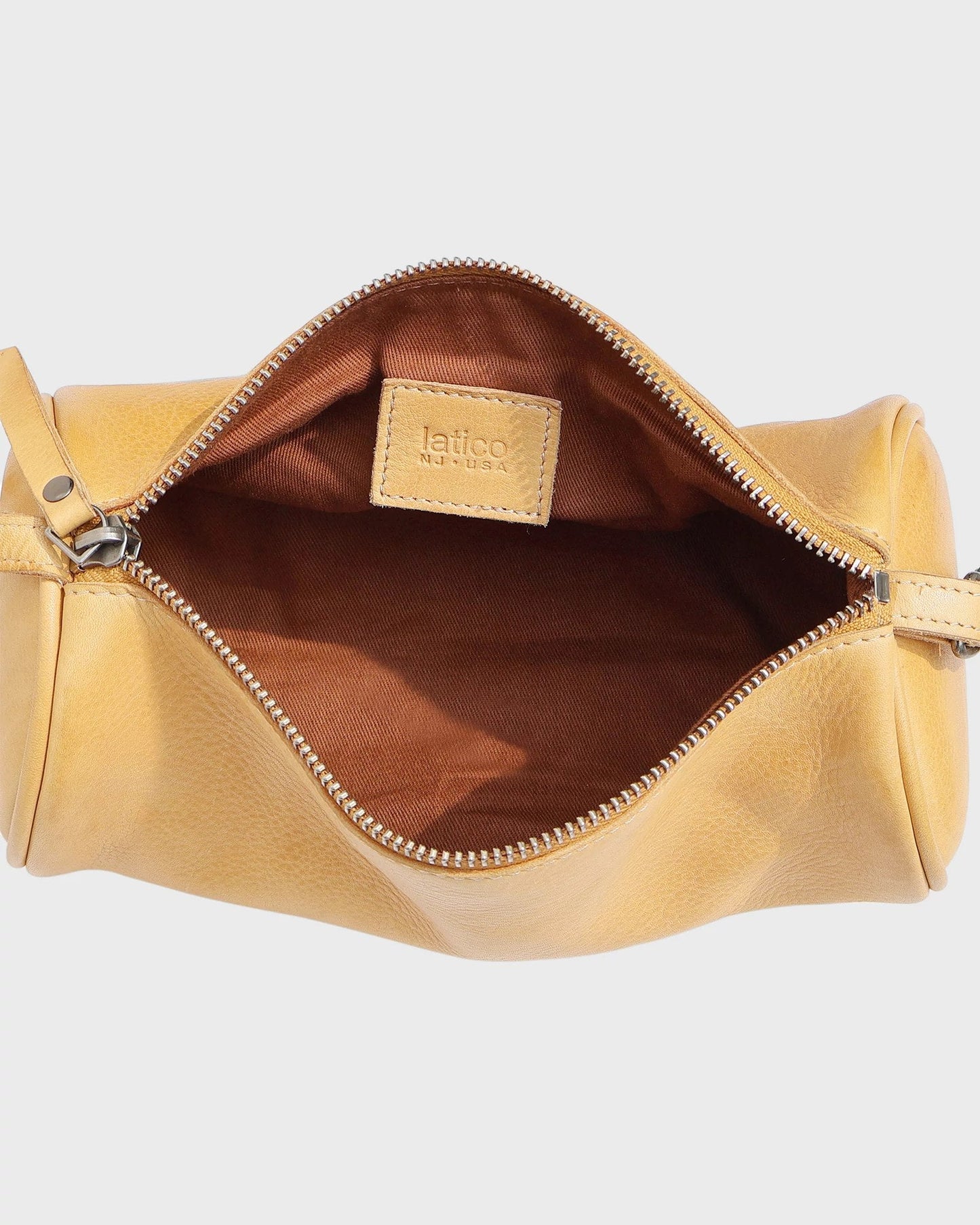 Twyla Crossbody