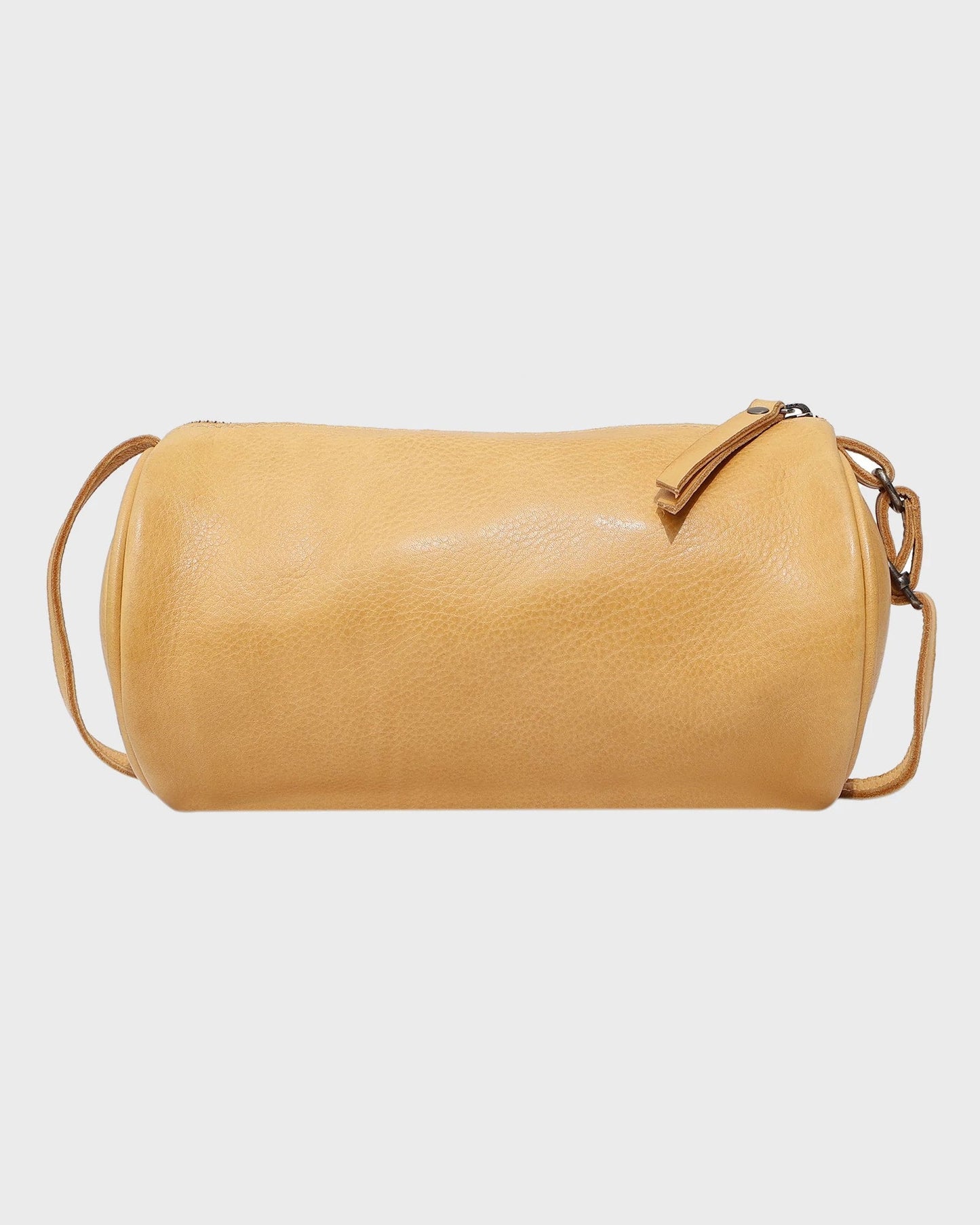 Twyla Crossbody
