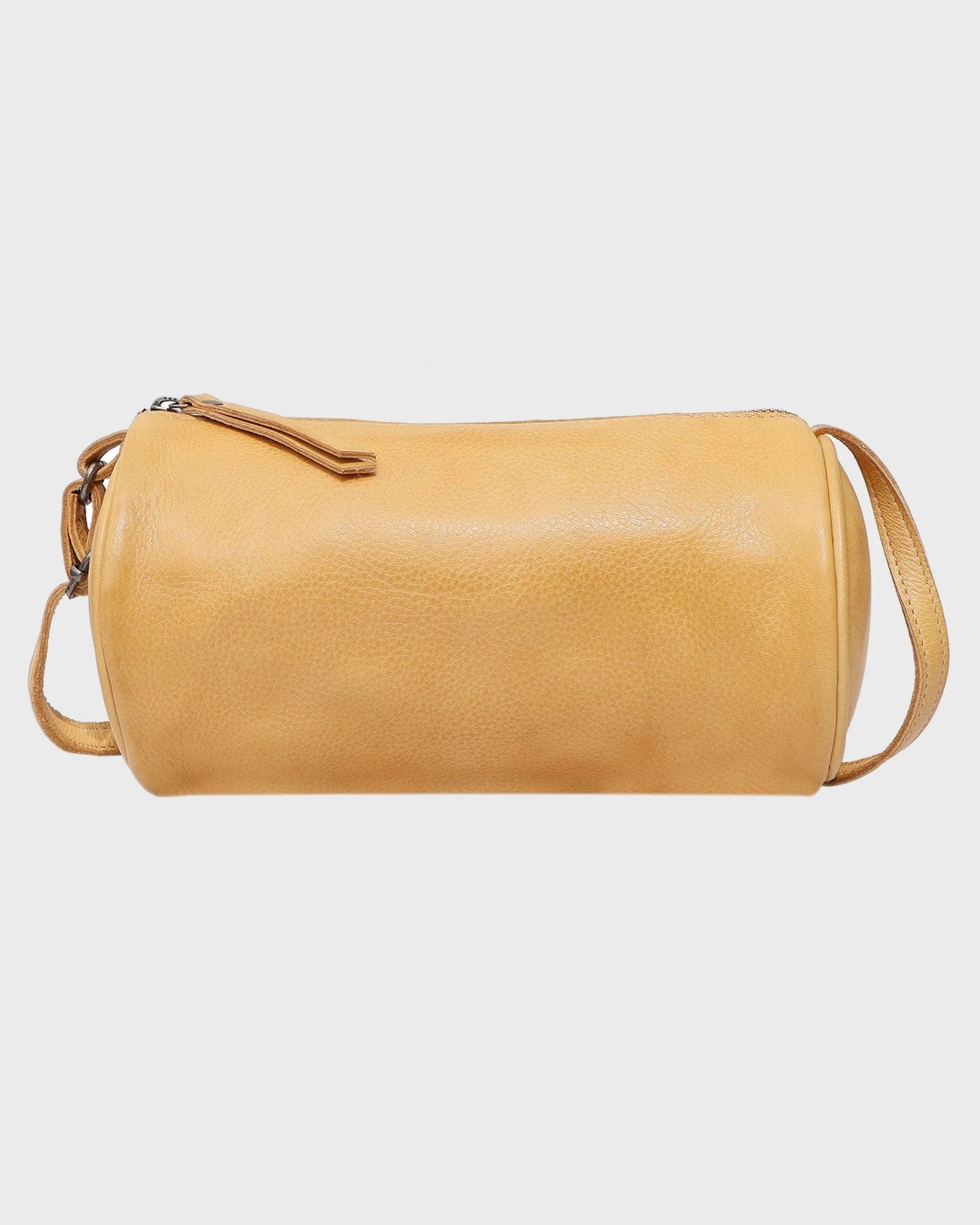 Twyla Crossbody