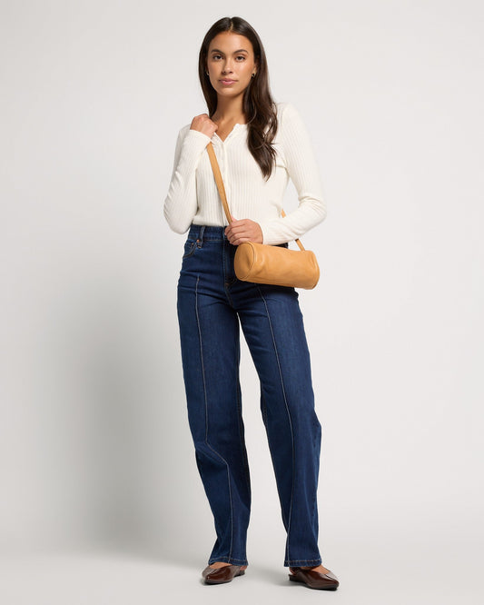 Twyla Crossbody