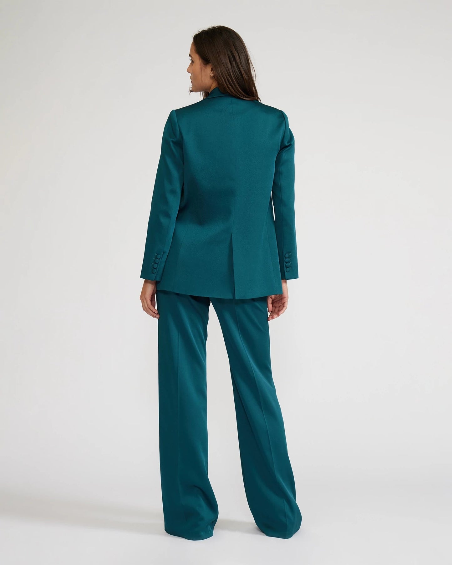 Bailey Trouser Pant