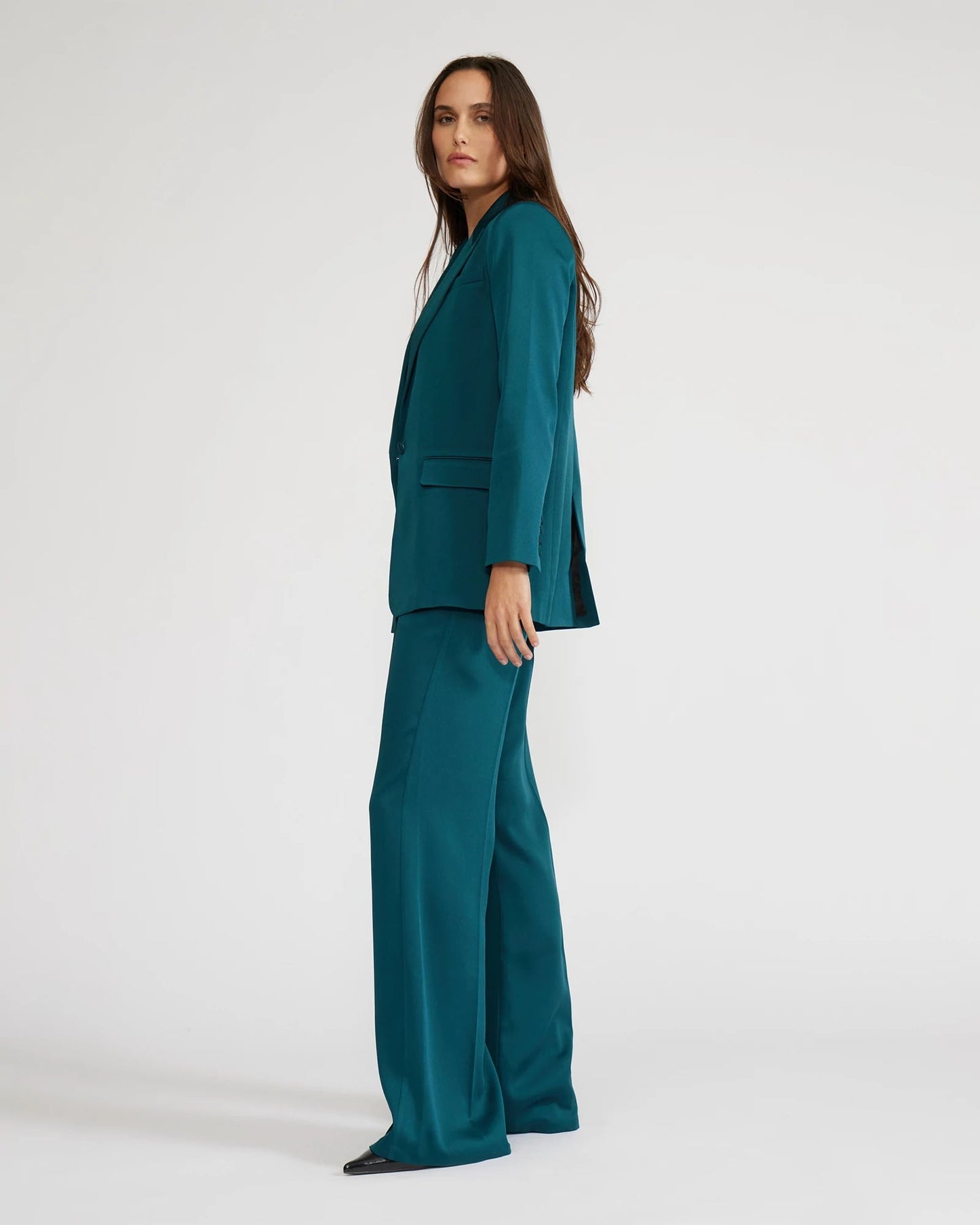 Bailey Trouser Pant
