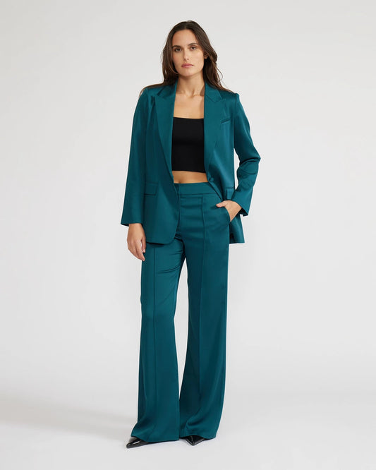 Bailey Trouser Pant